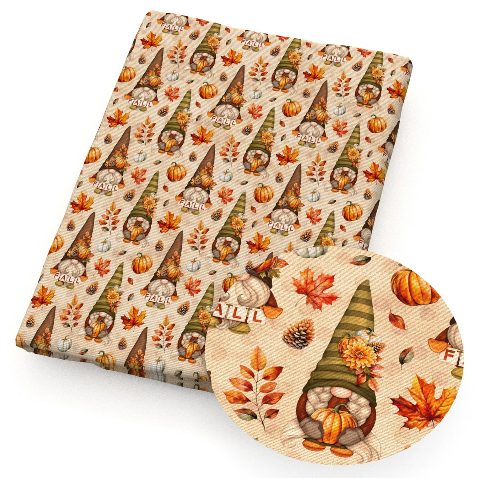fabric