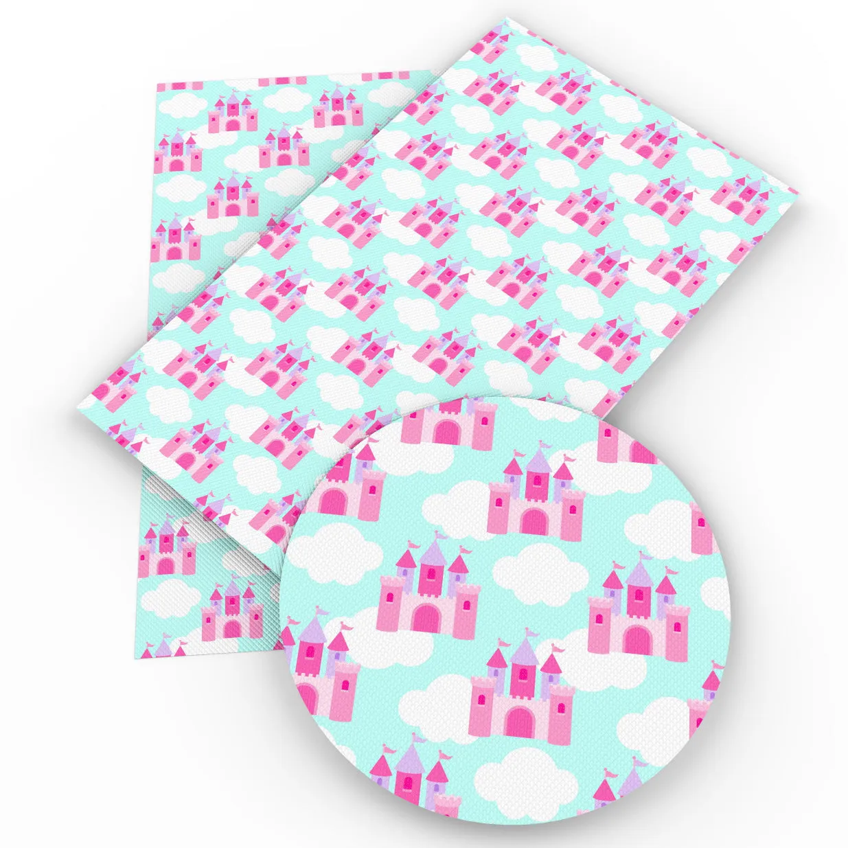 fabric