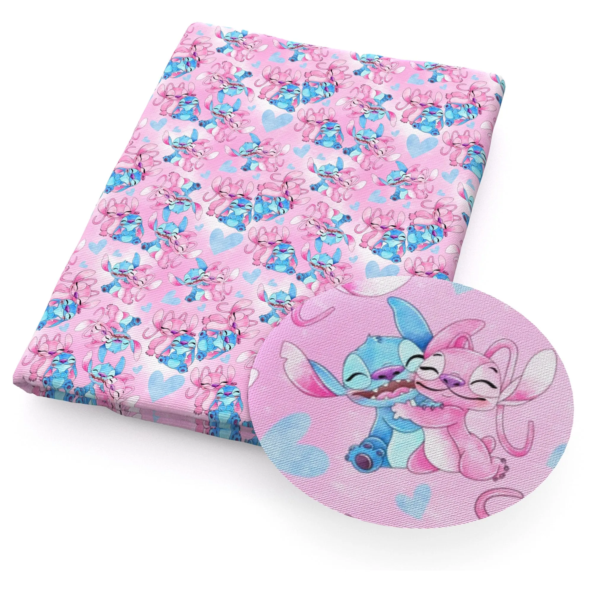 fabric