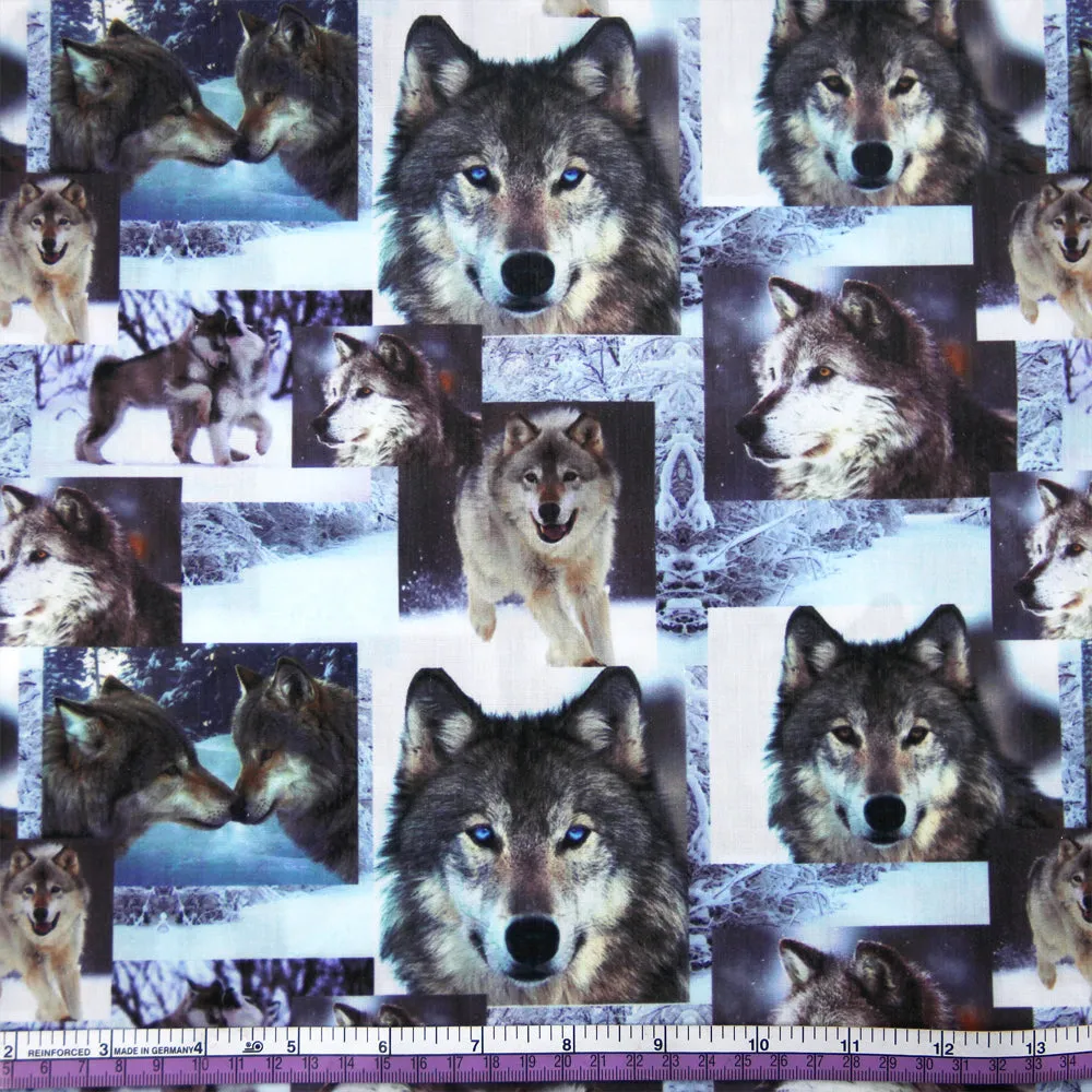 fabric