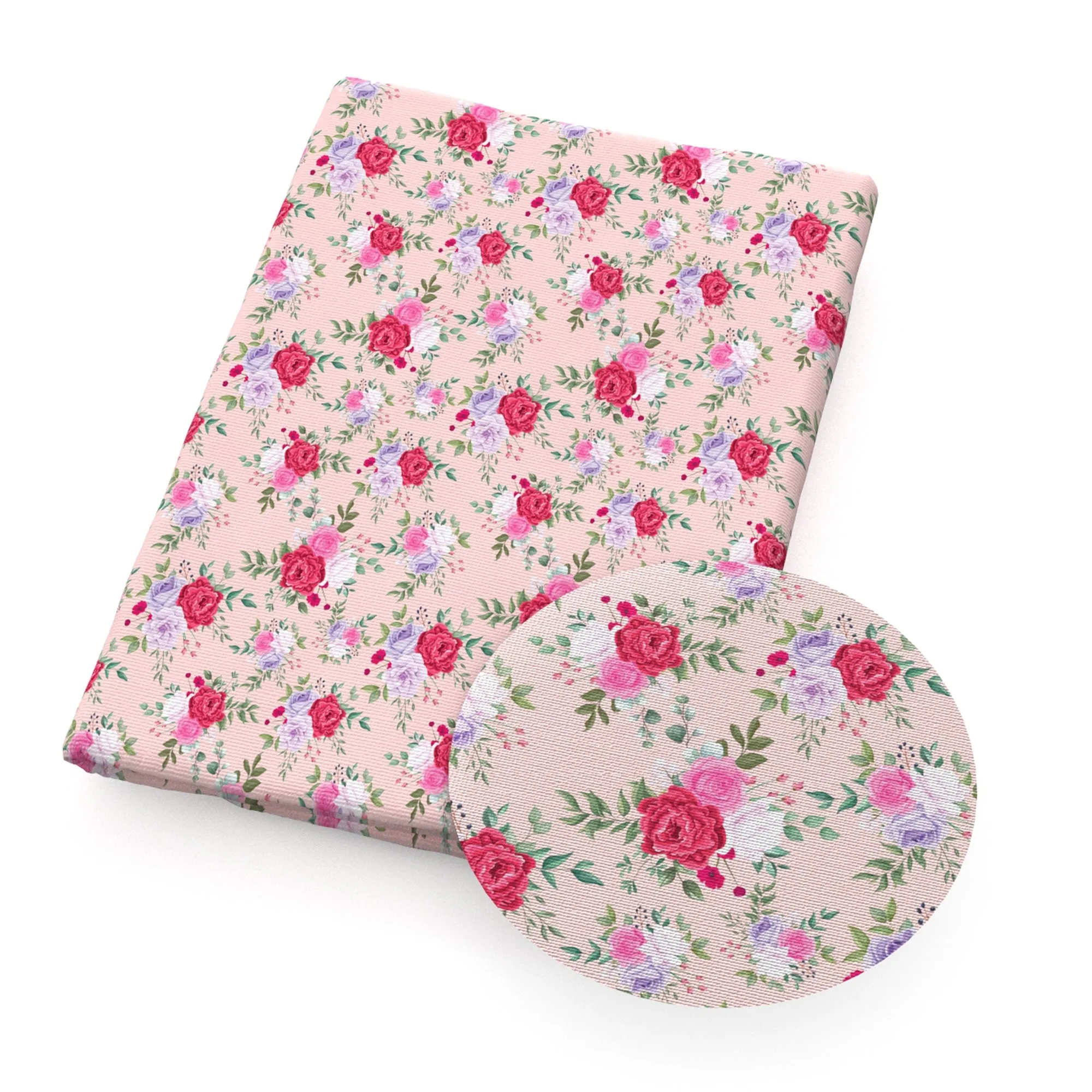 fabric