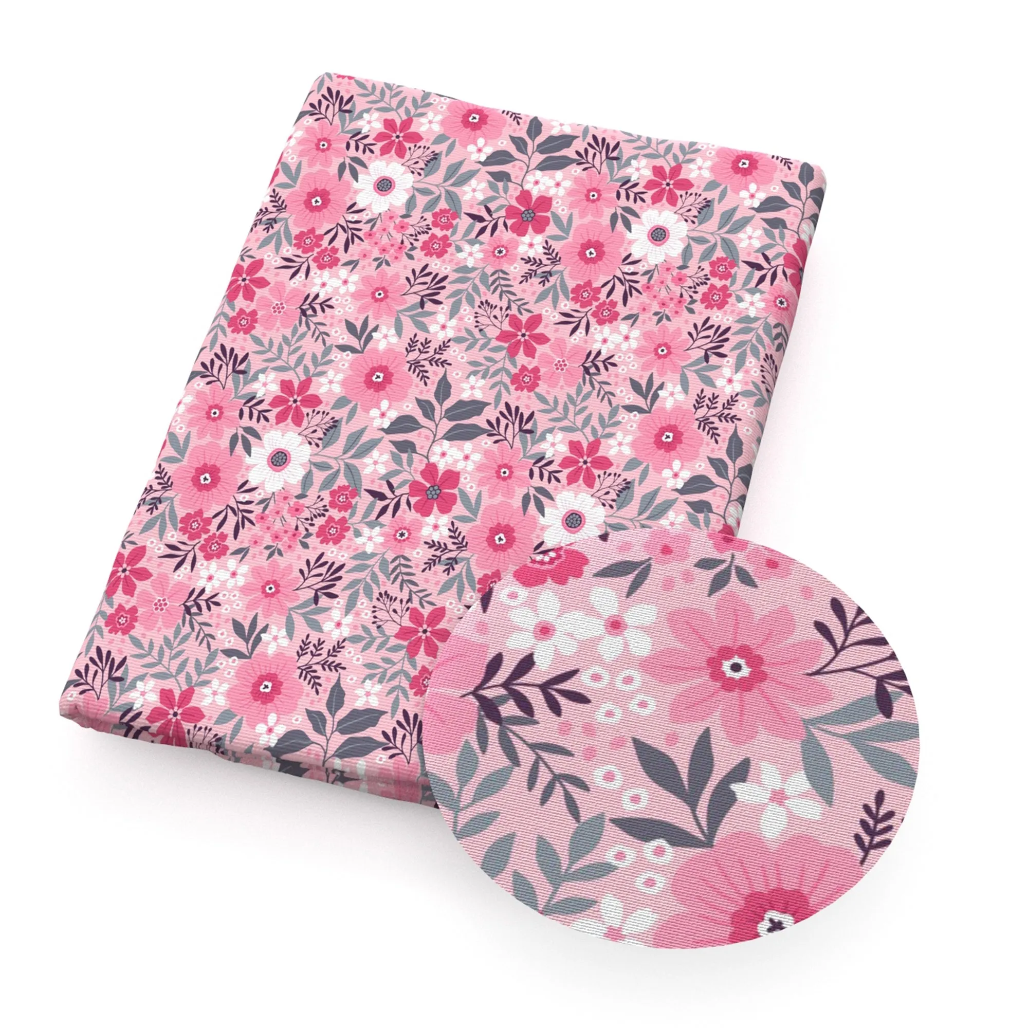 fabric