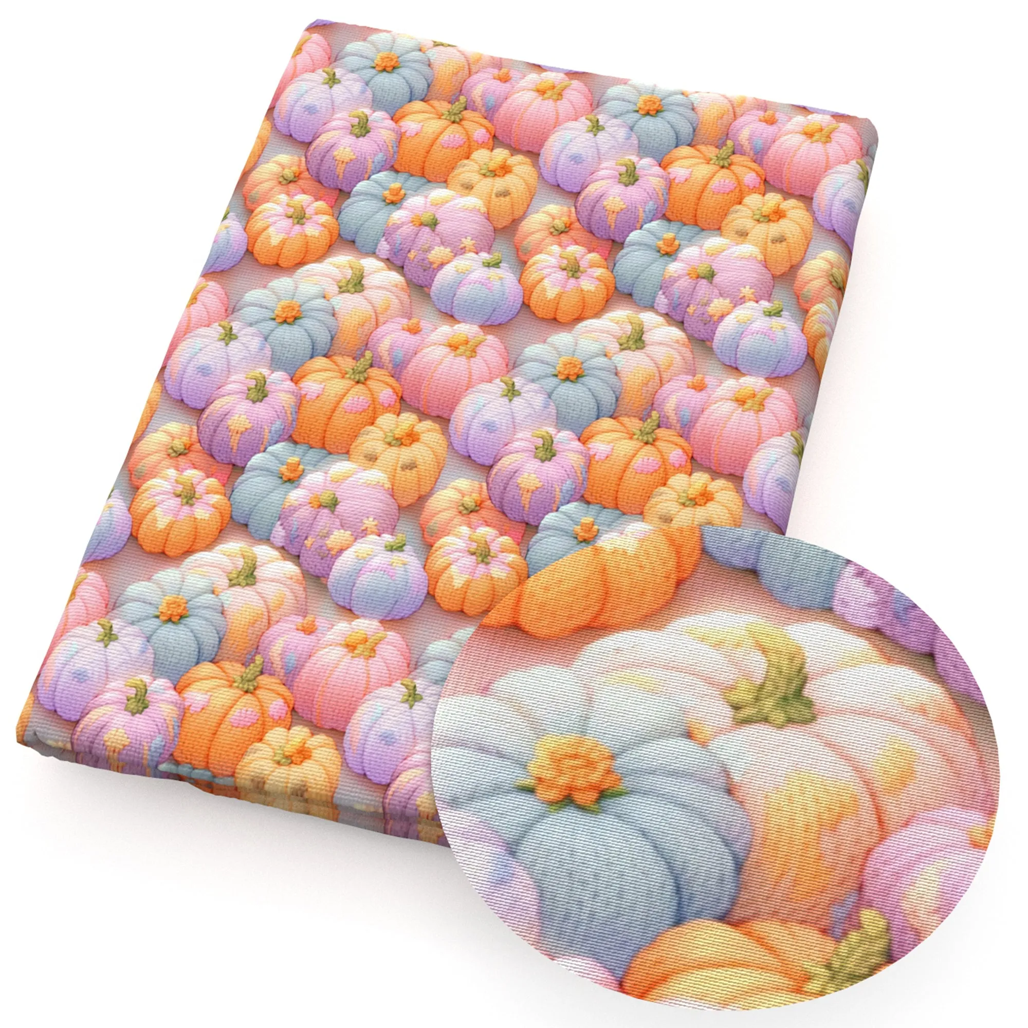 fabric