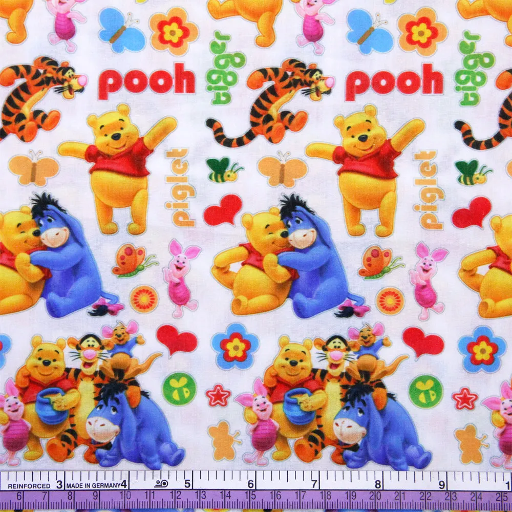 fabric