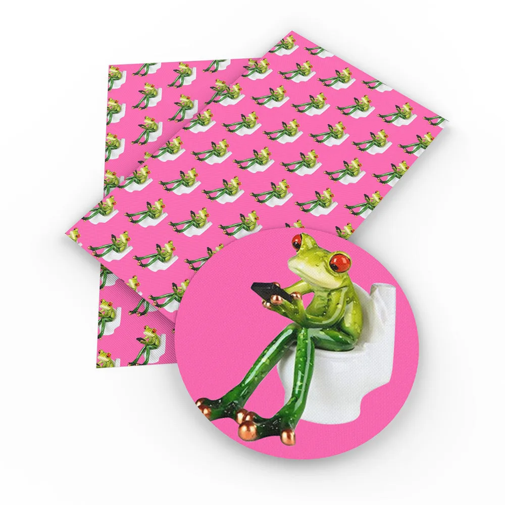fabric