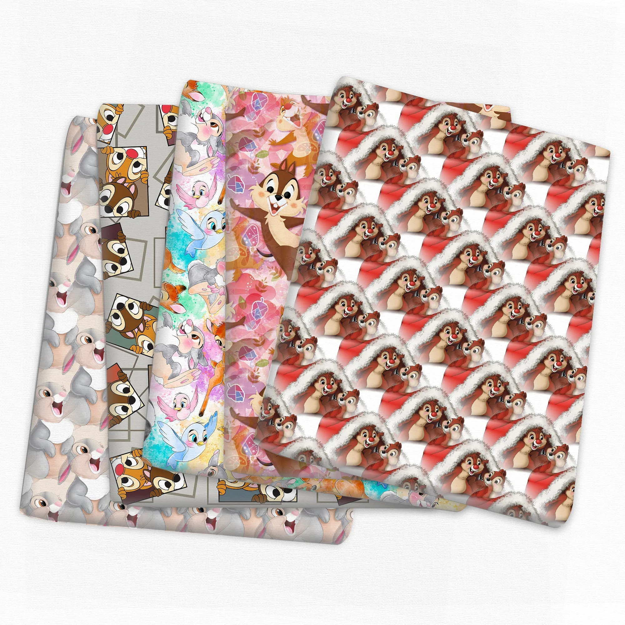 fabric
