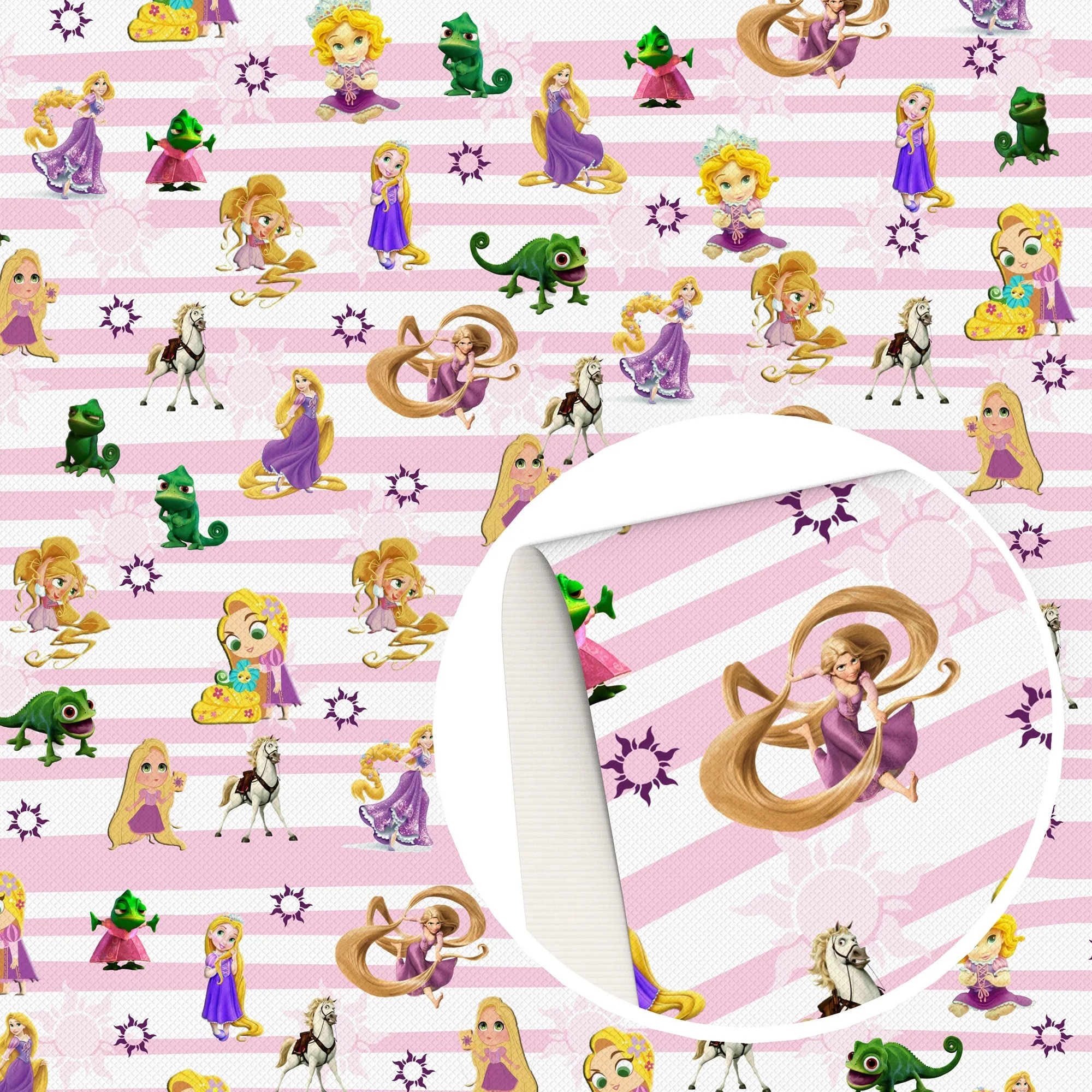 fabric