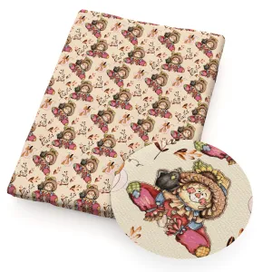 fabric