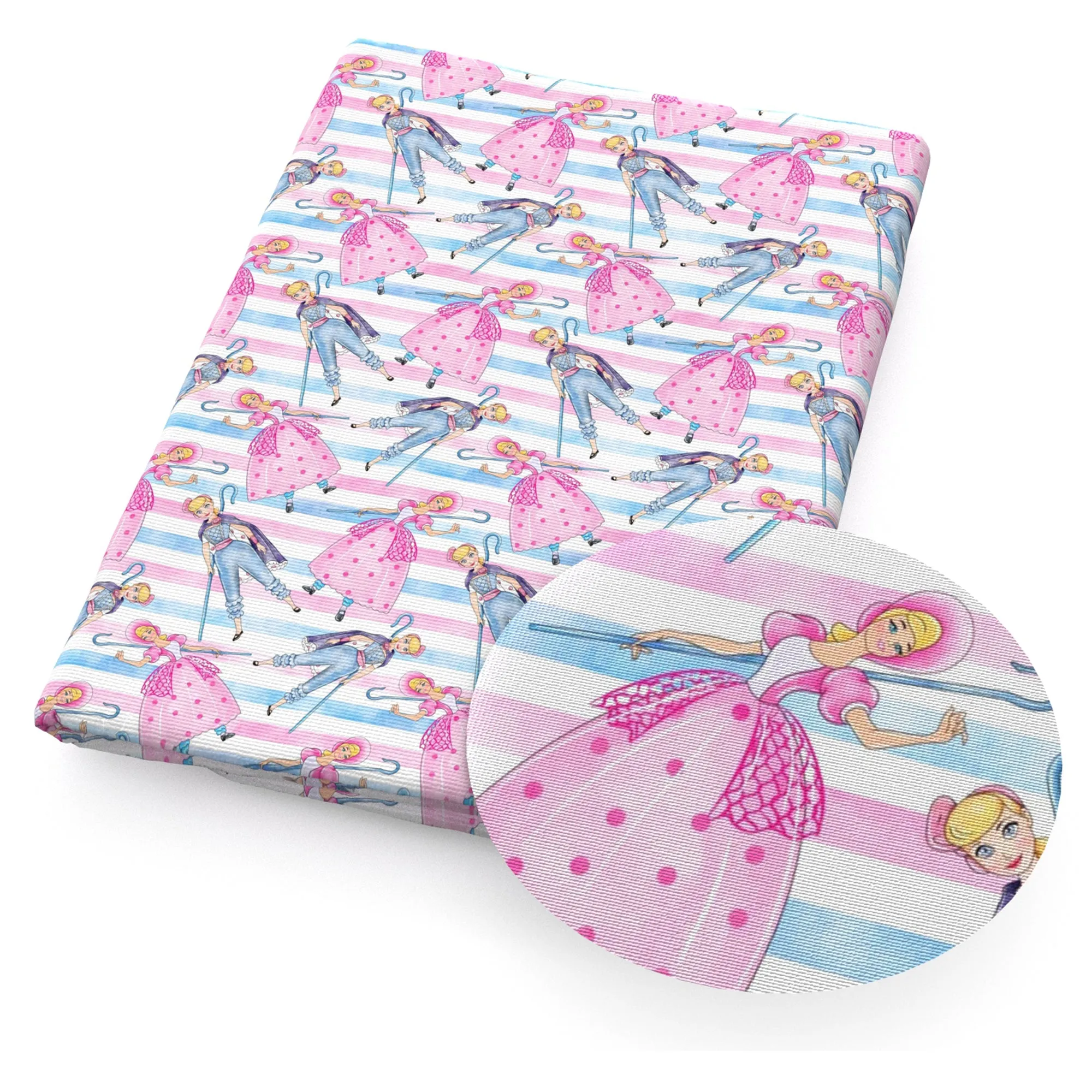 fabric