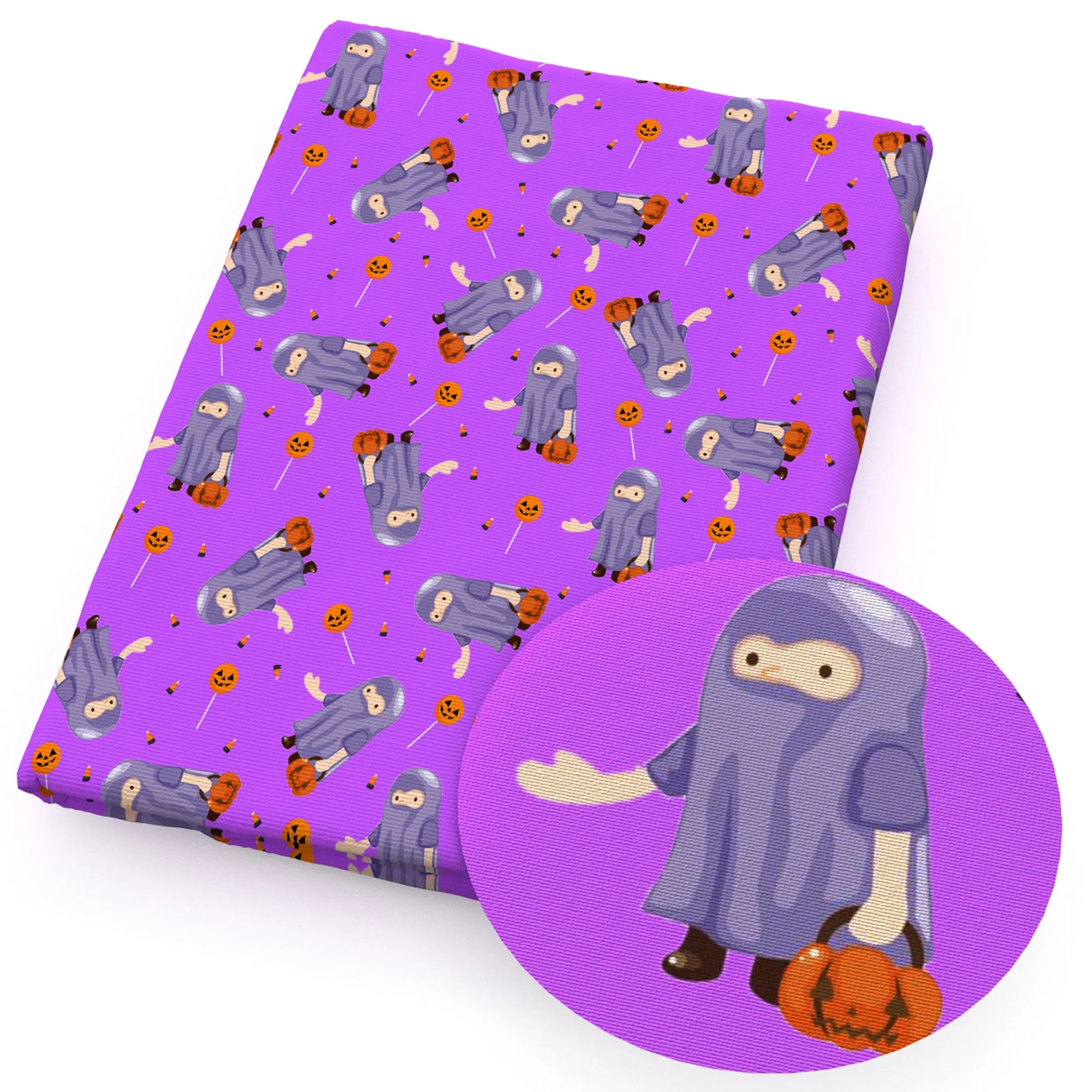 fabric