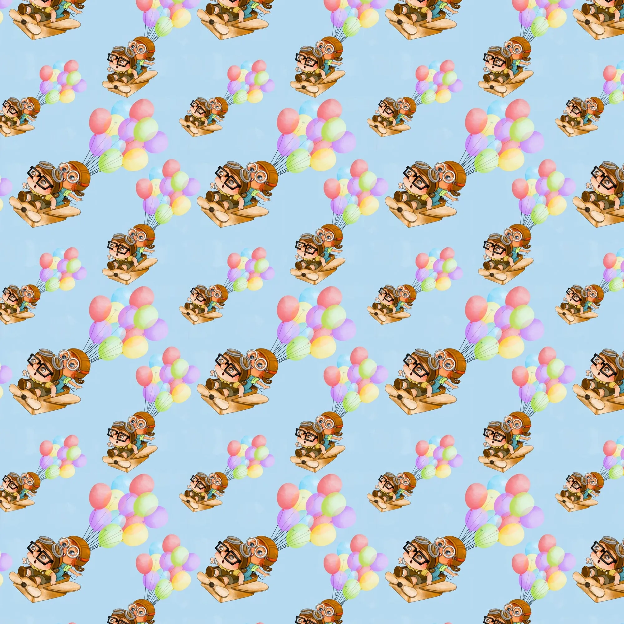 fabric