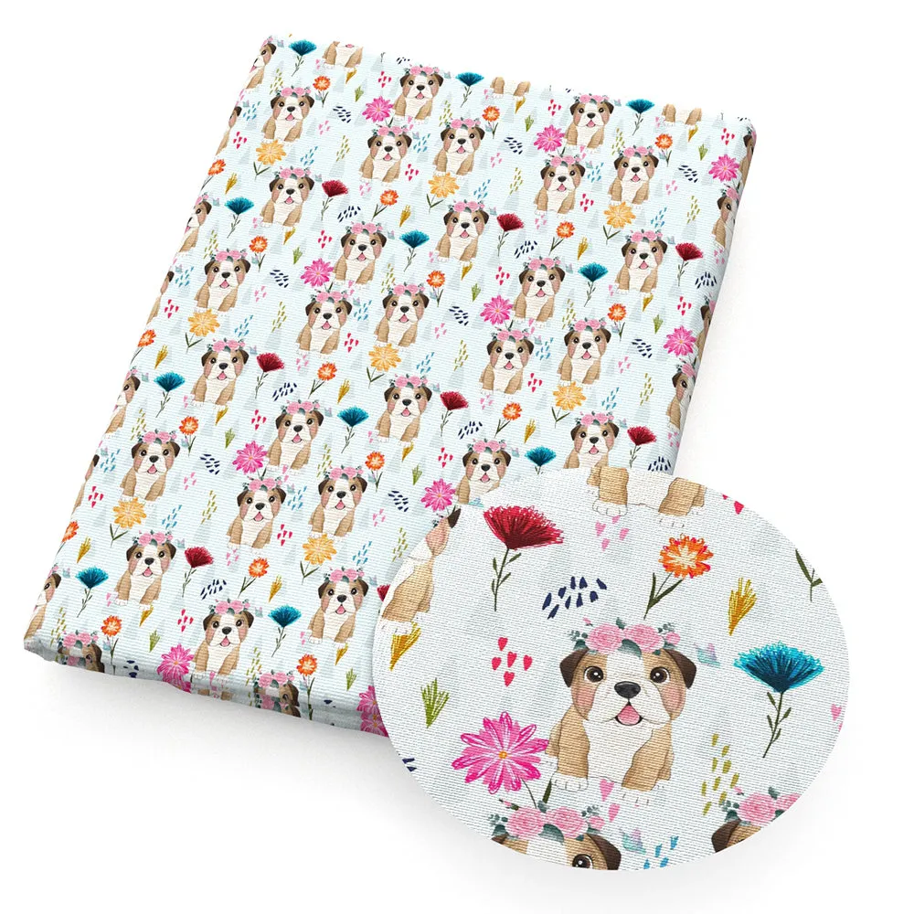 fabric