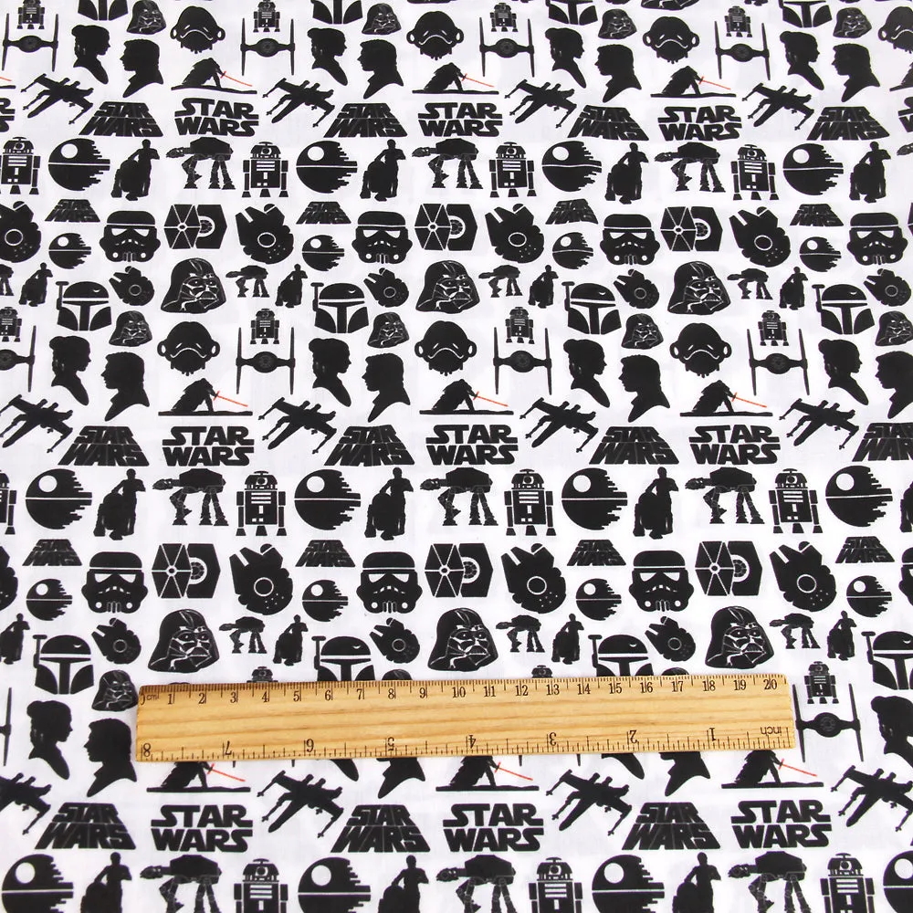 fabric