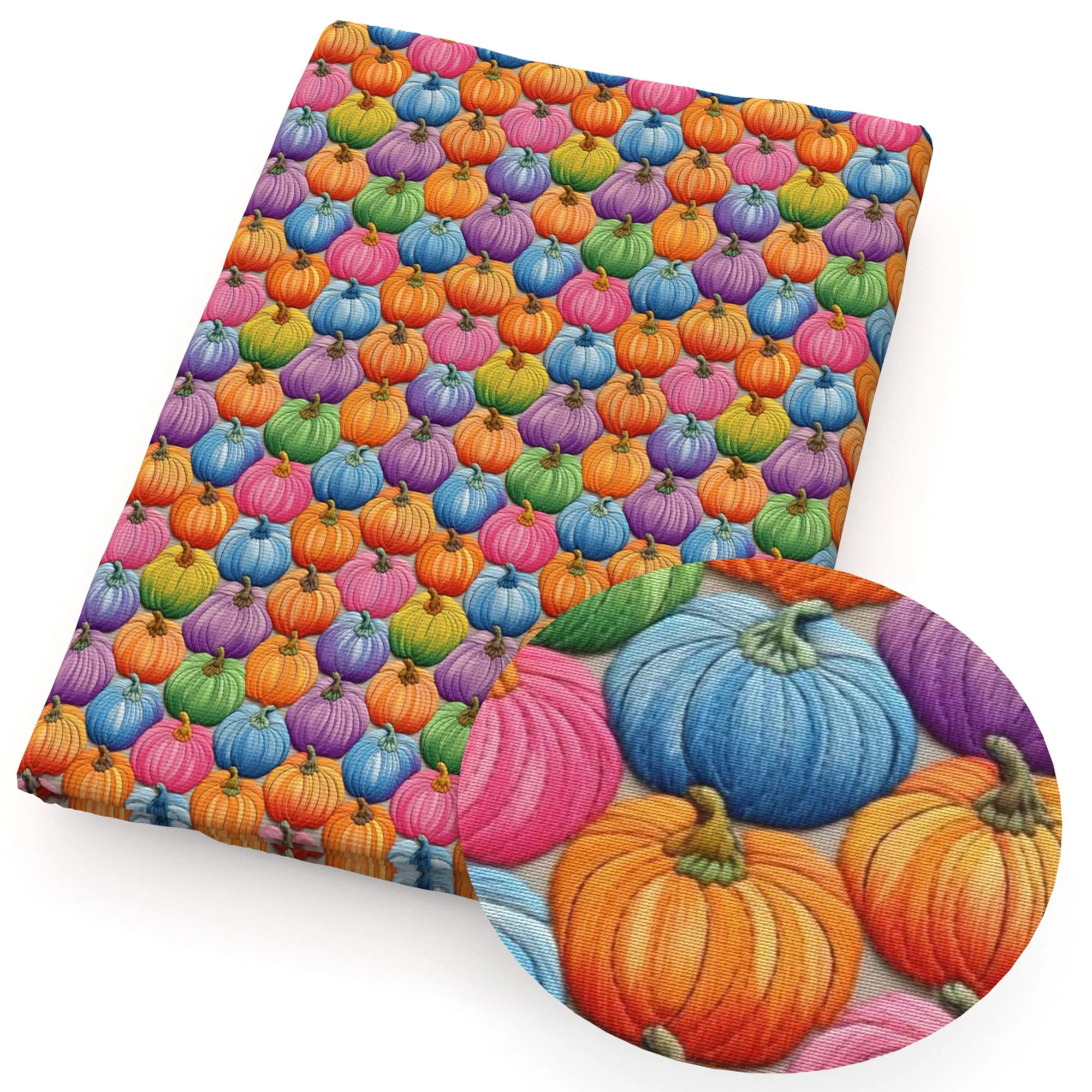 fabric