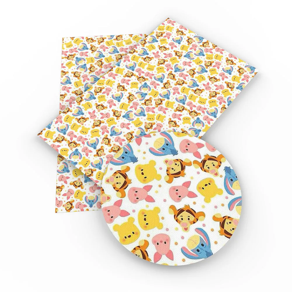 fabric