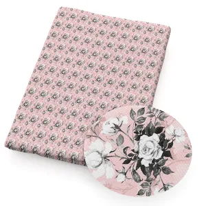 fabric