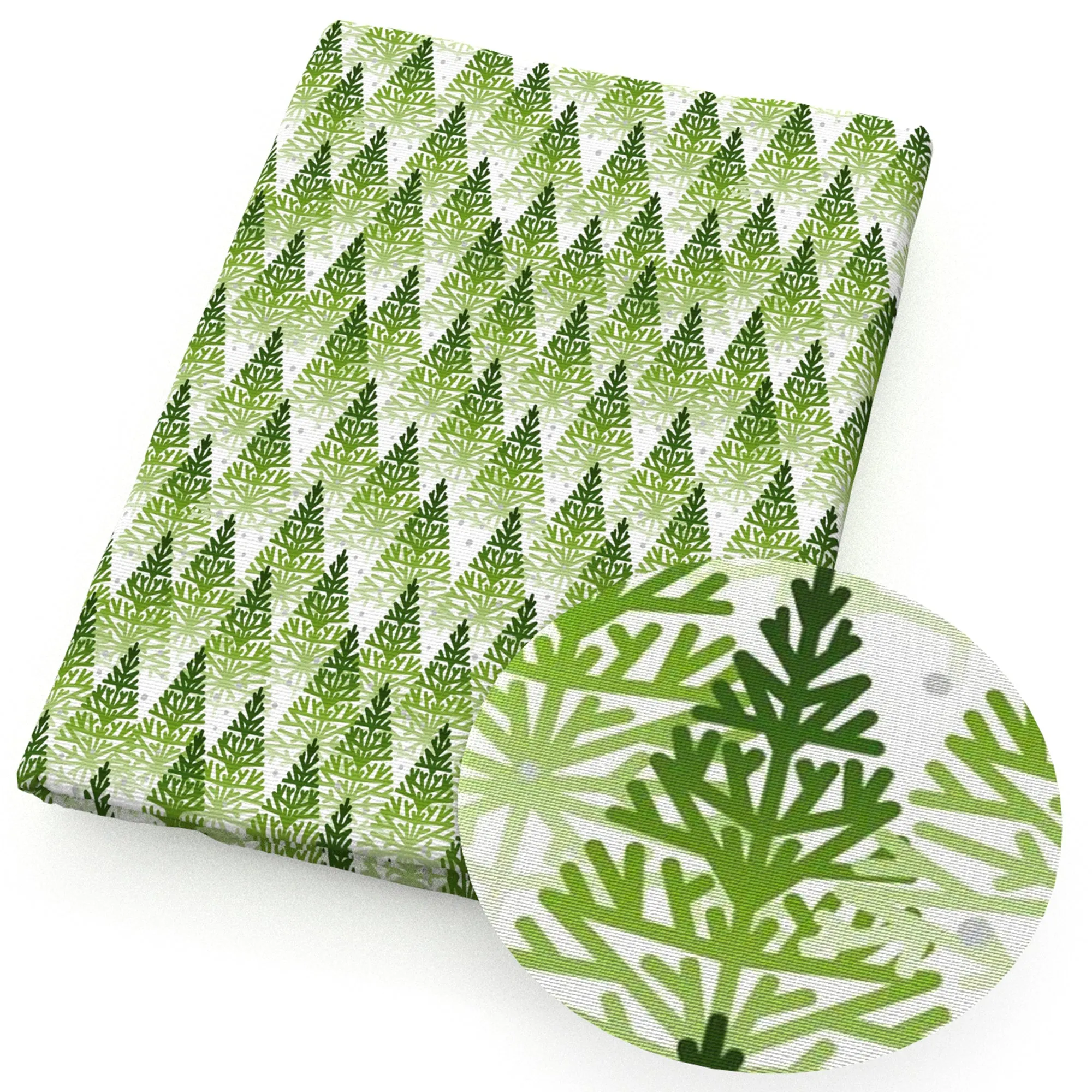 fabric