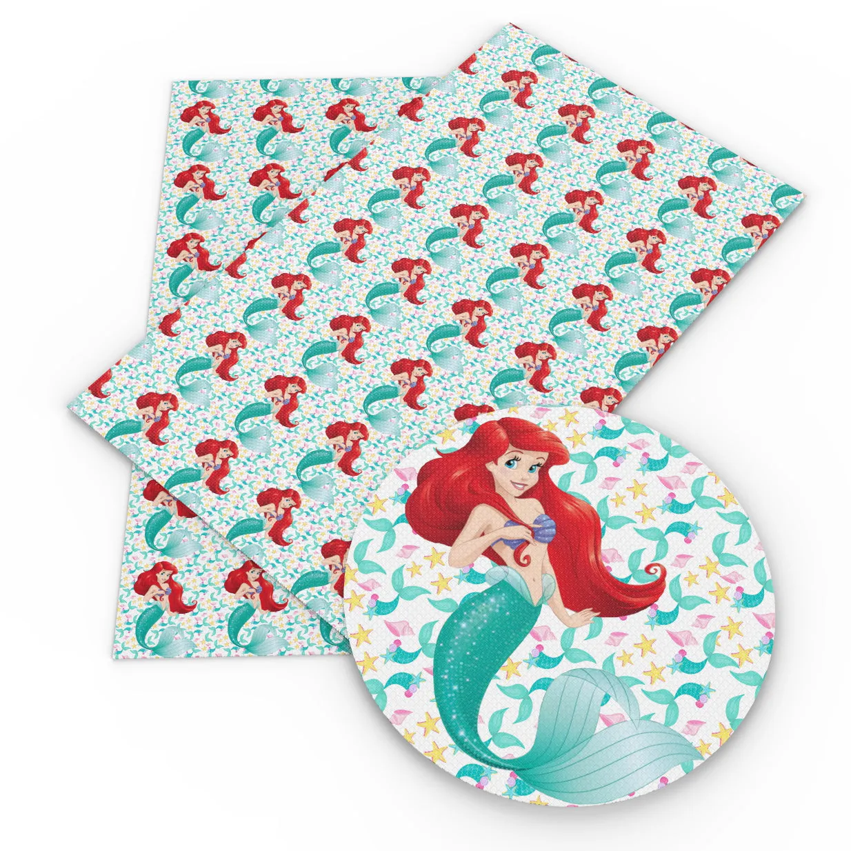 fabric