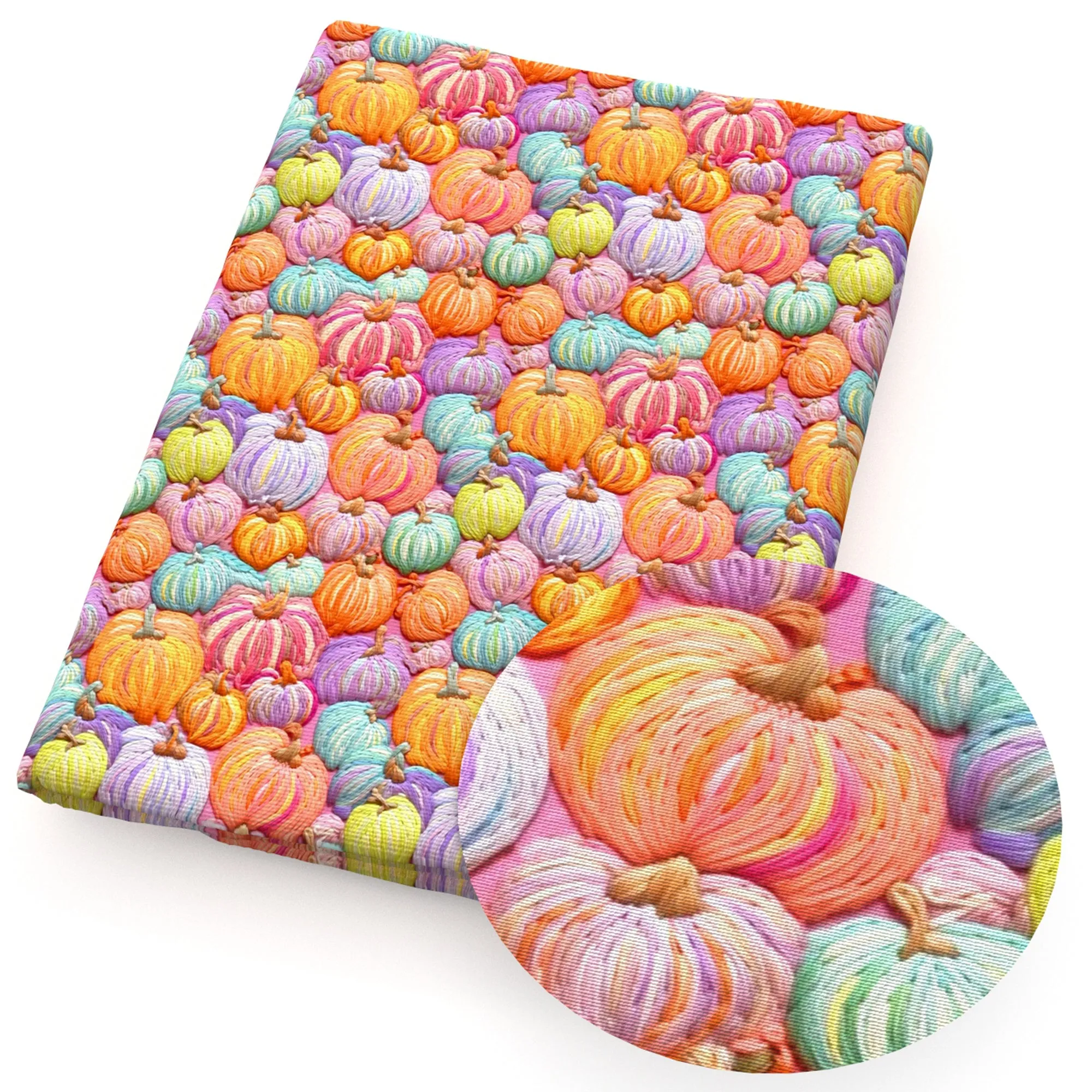 fabric