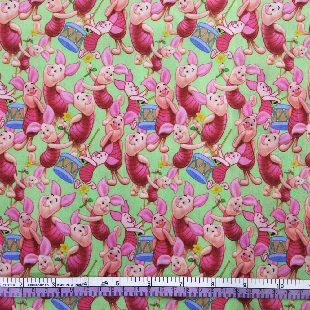 fabric