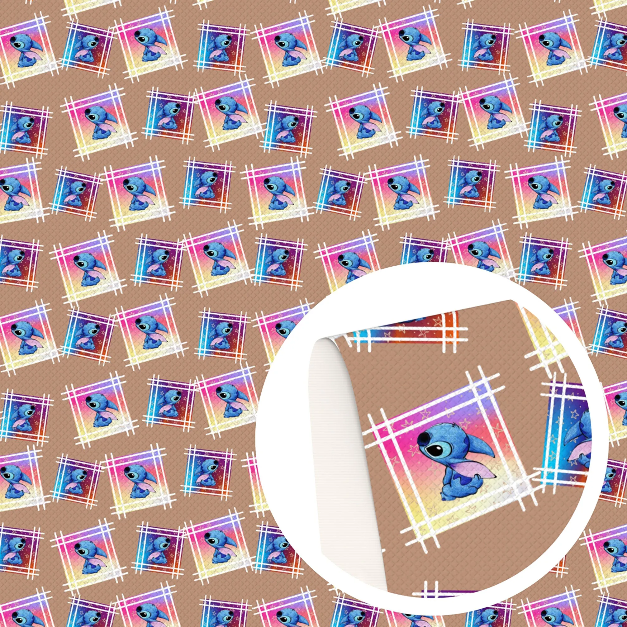 fabric