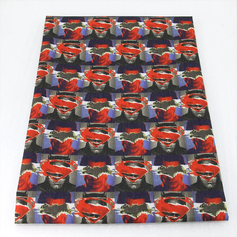 fabric