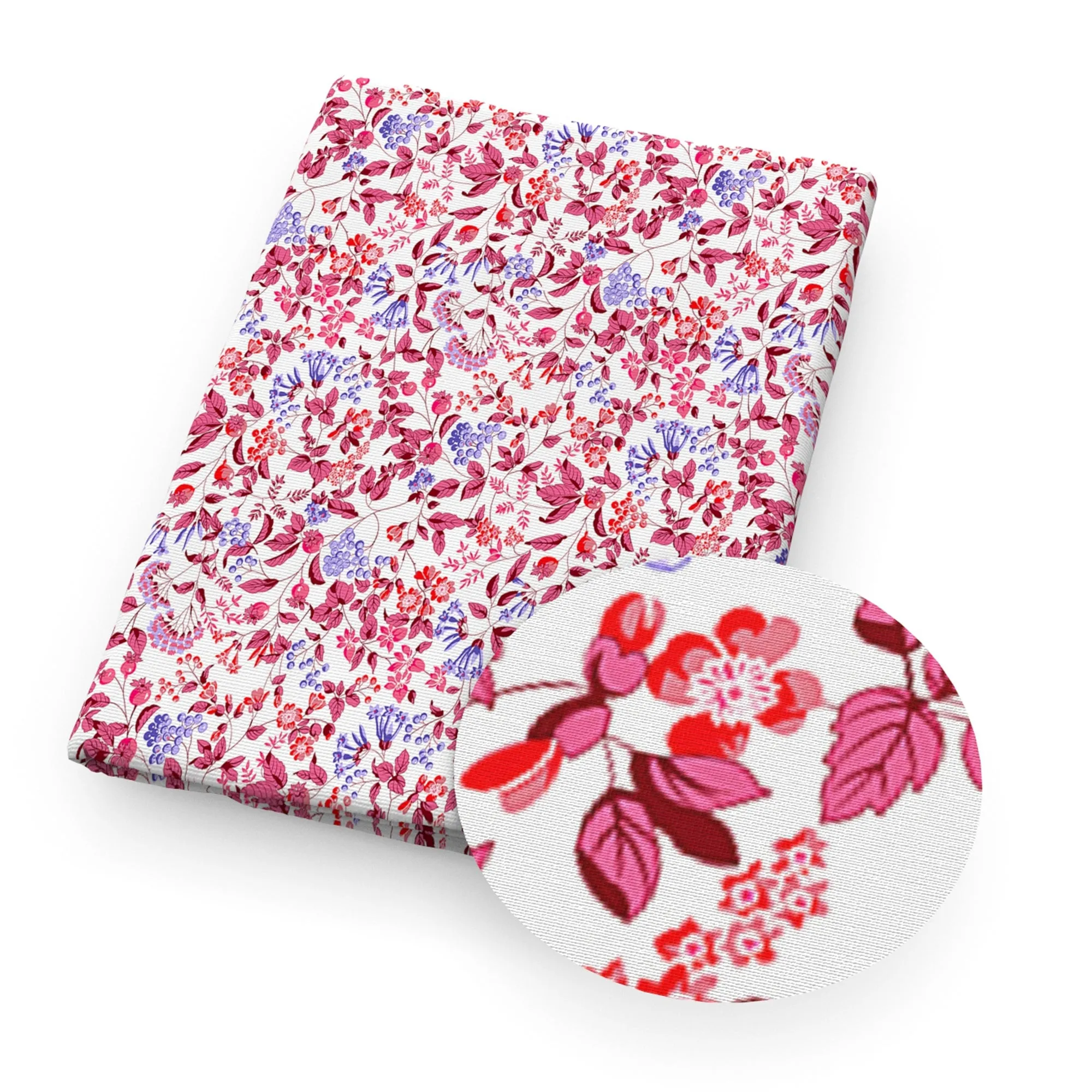 fabric