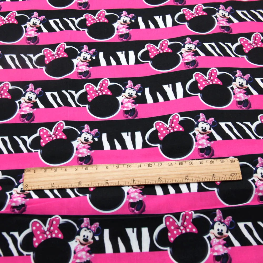 fabric
