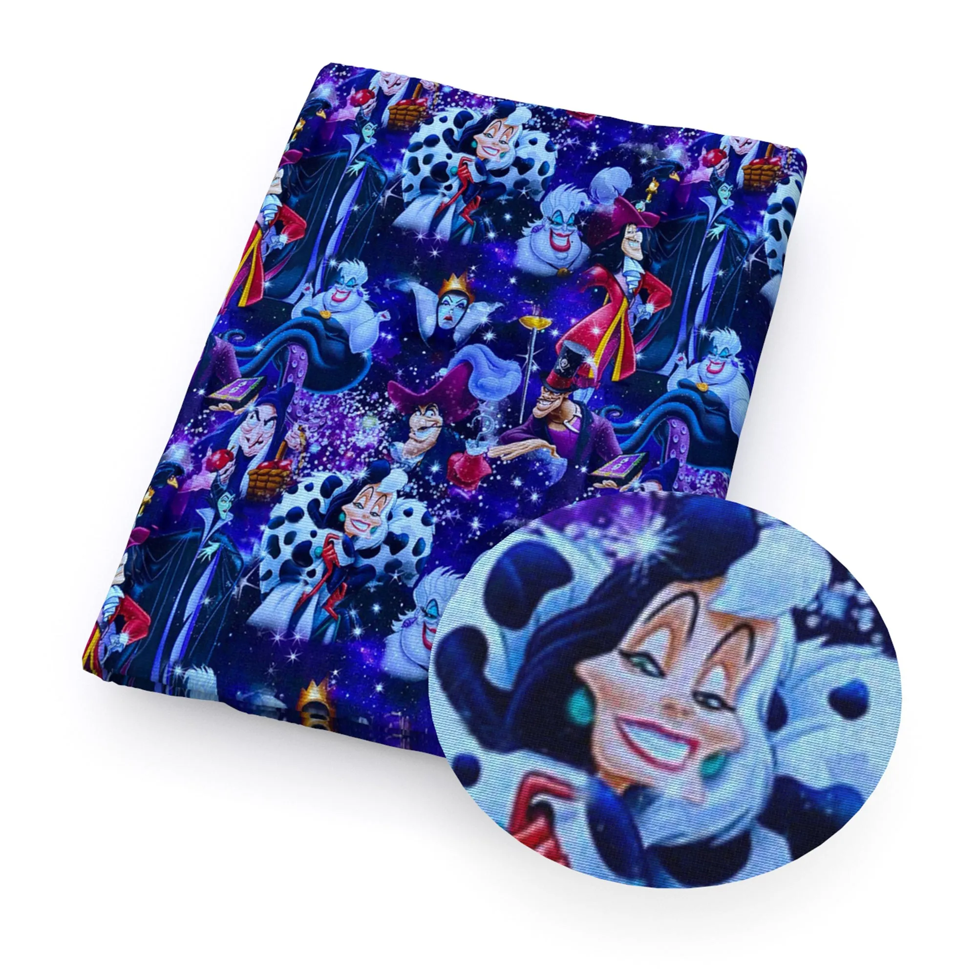 fabric
