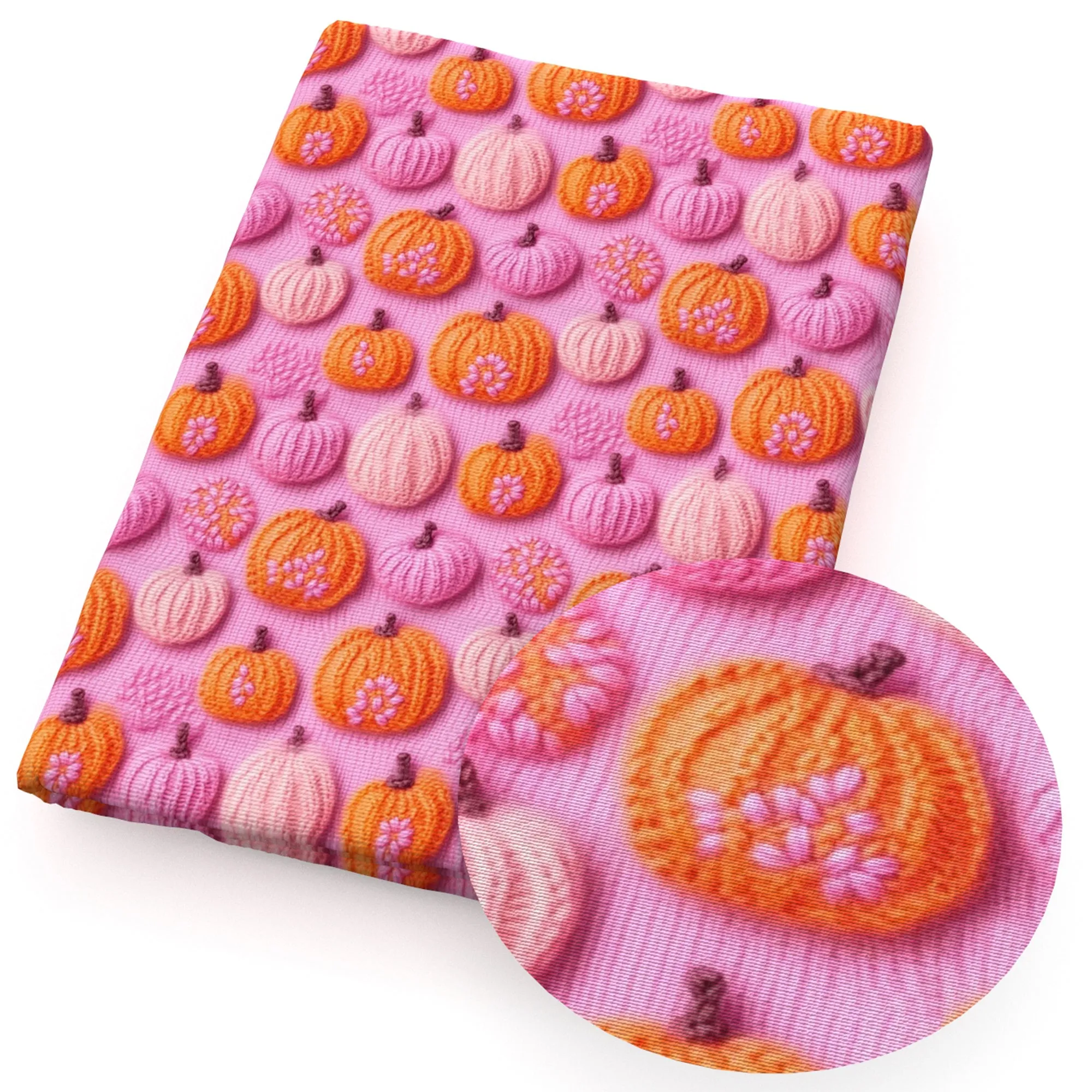 fabric