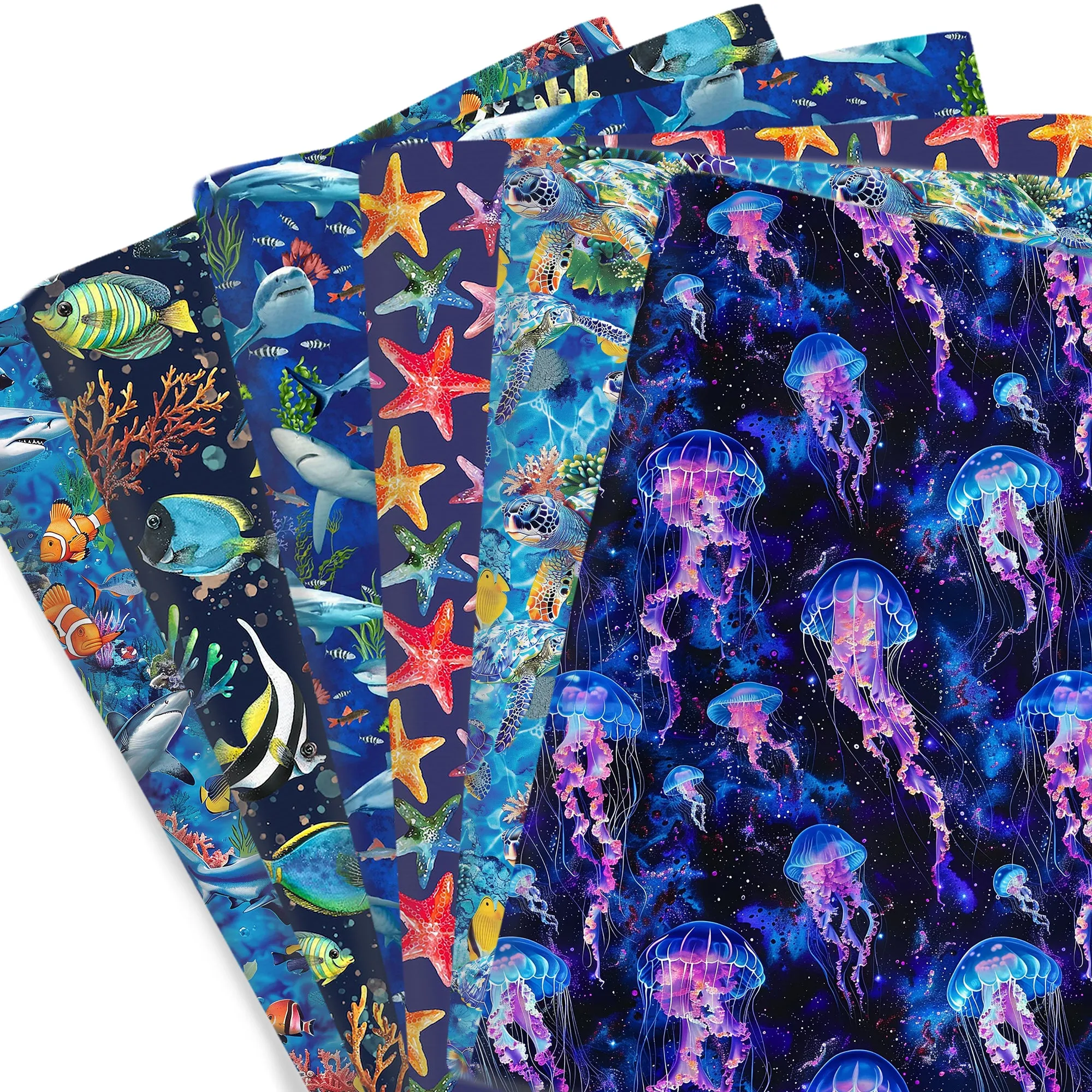 fabric