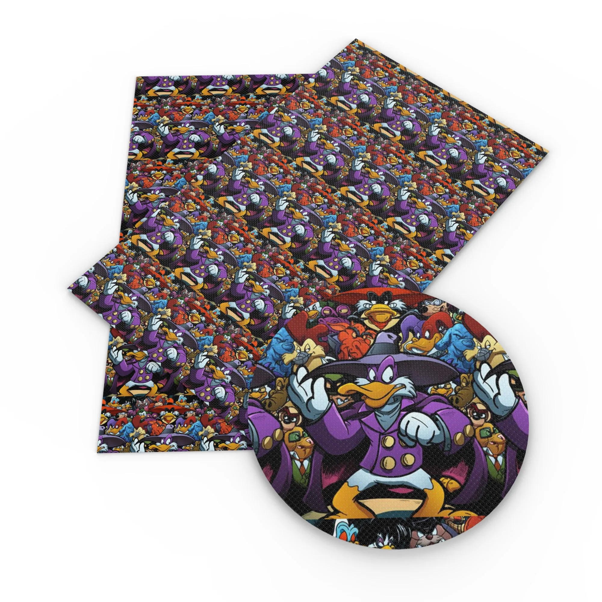 fabric