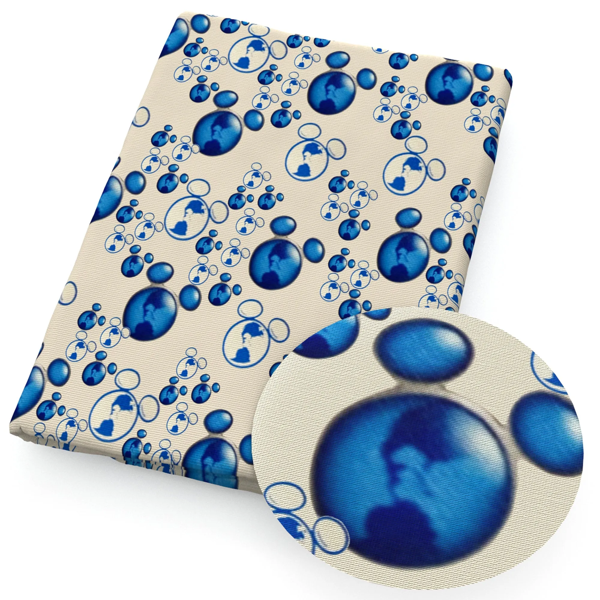 fabric