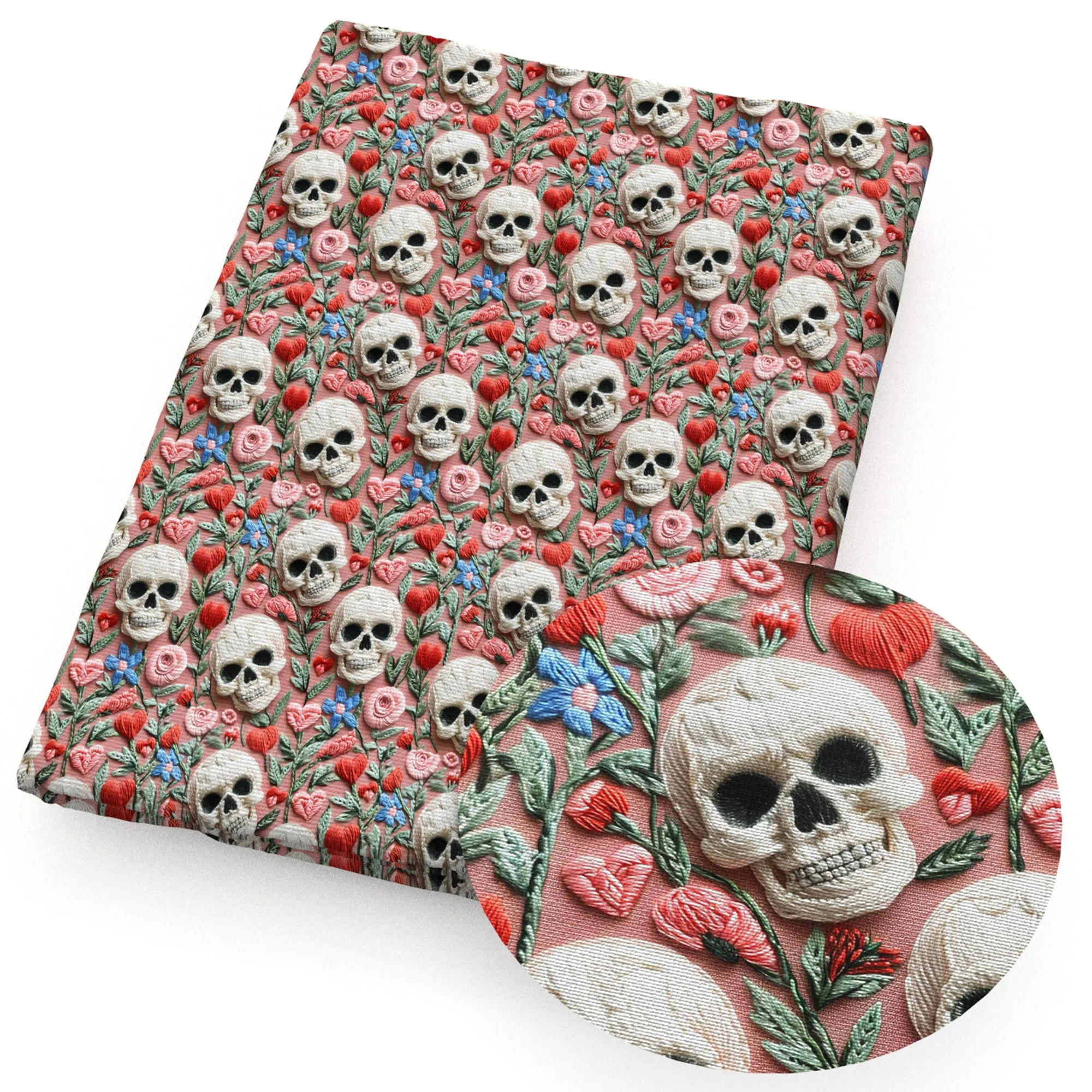 fabric