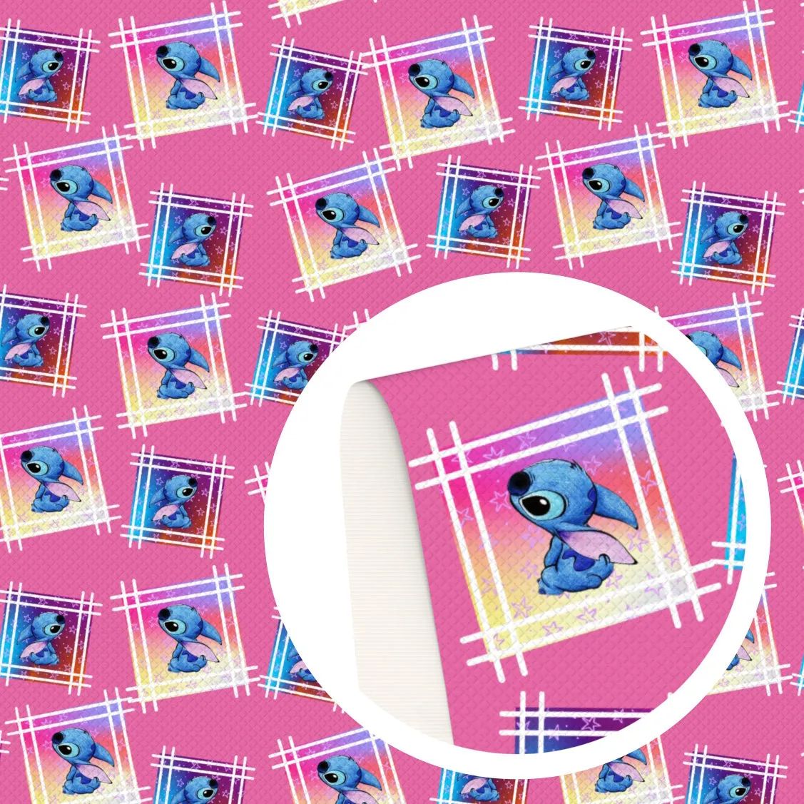 fabric