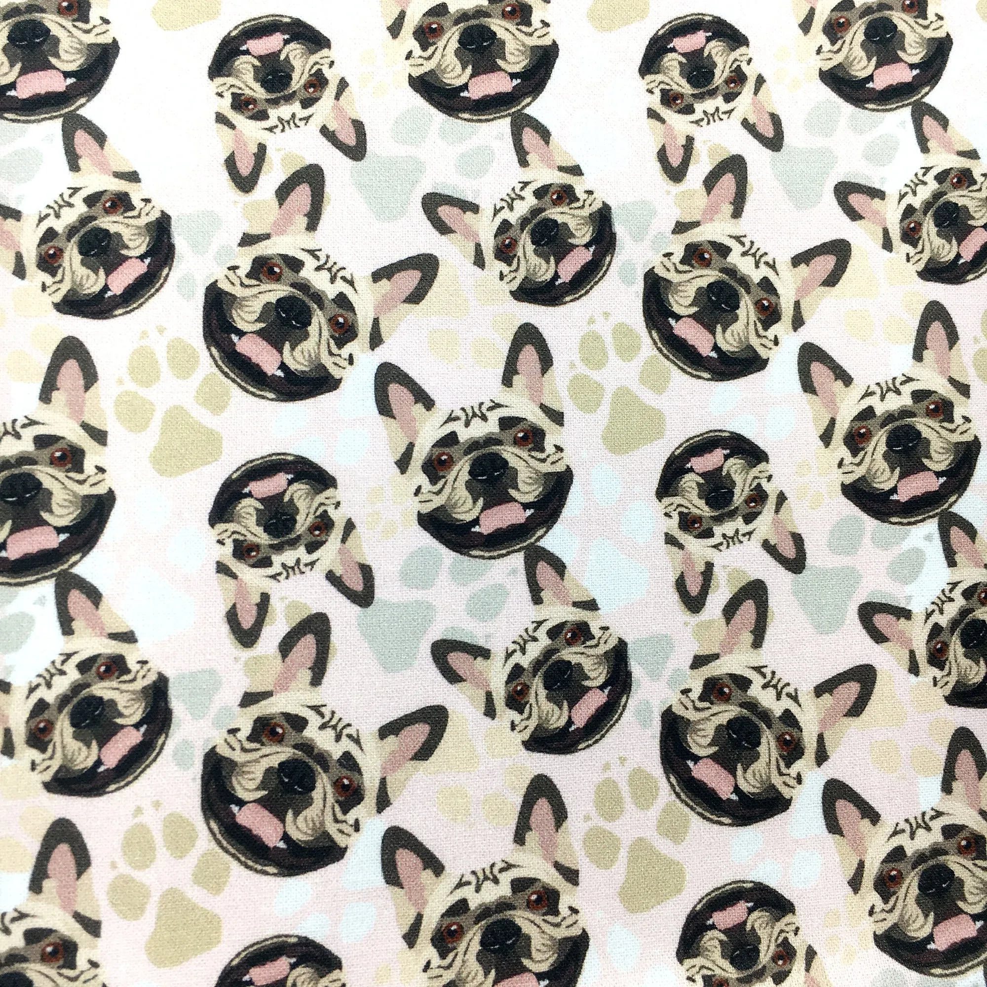 fabric