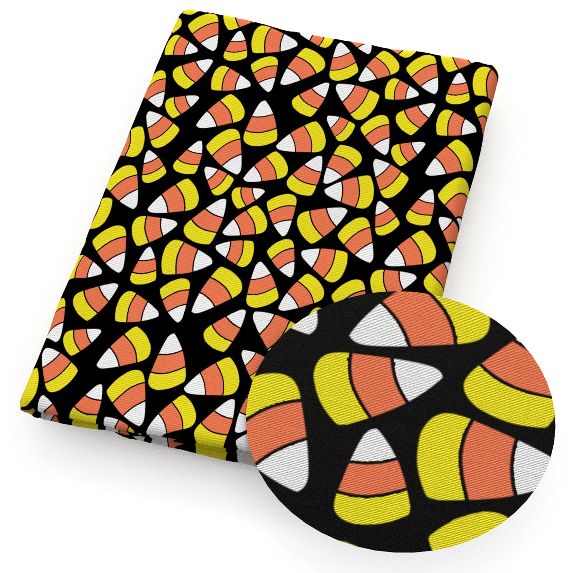 fabric