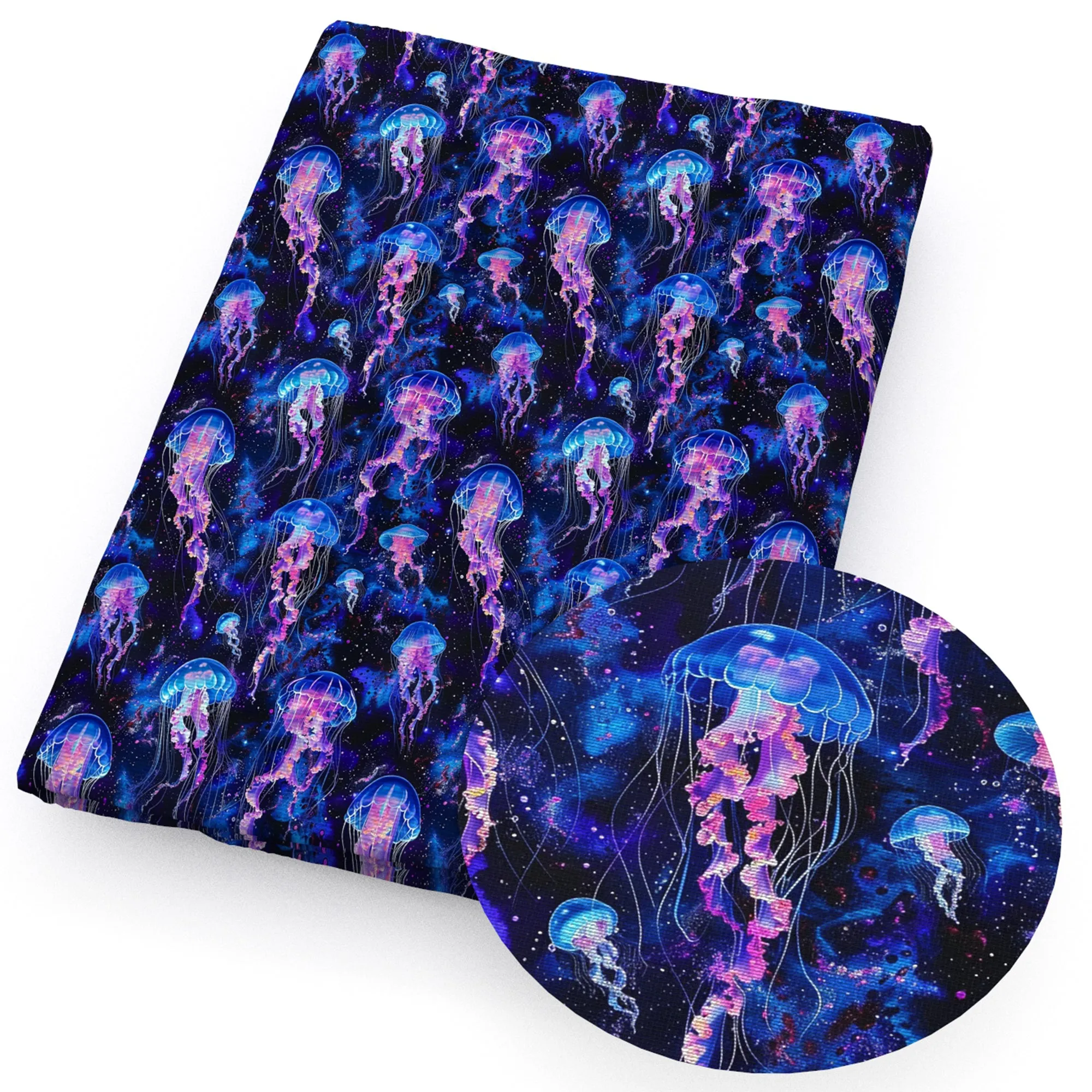 fabric