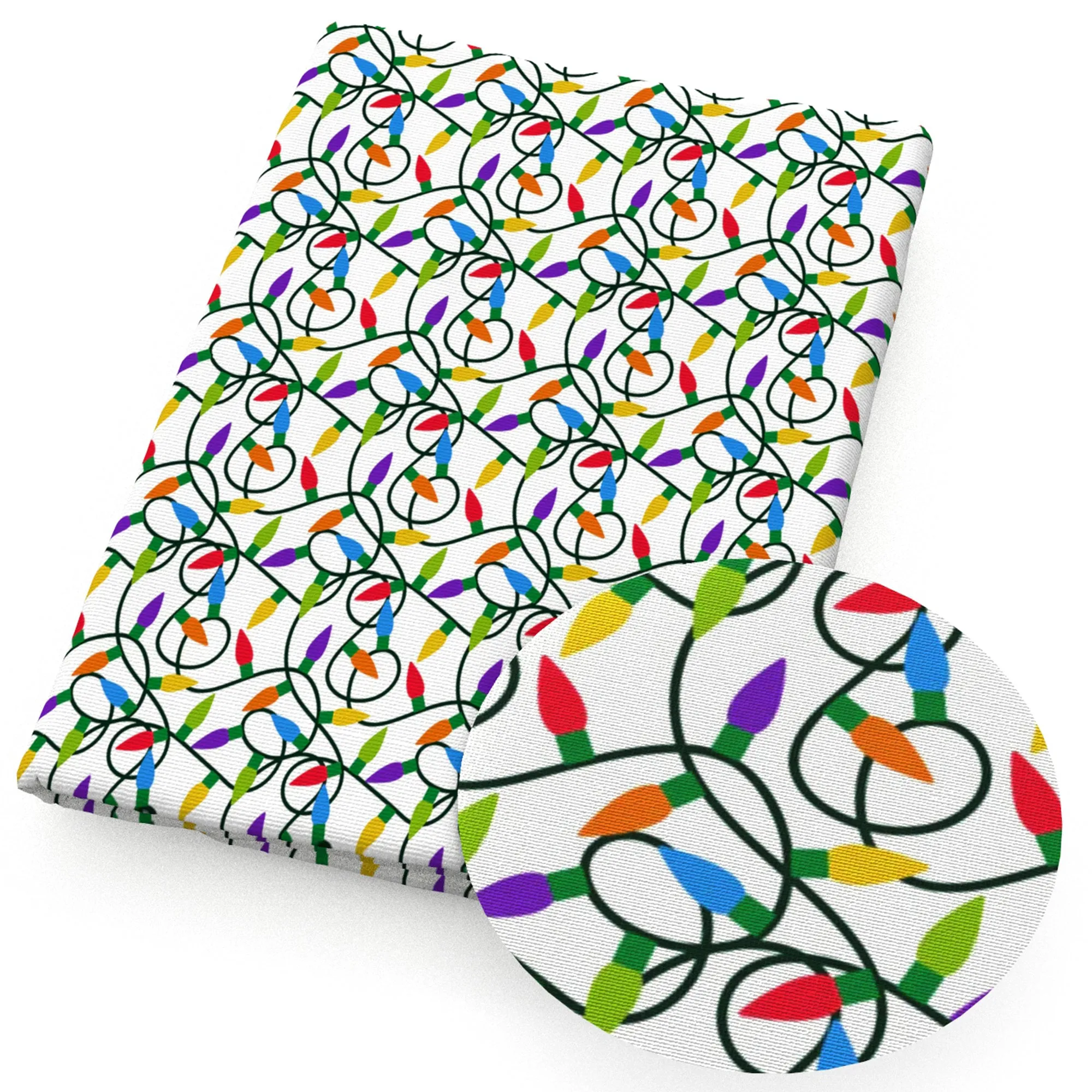 fabric