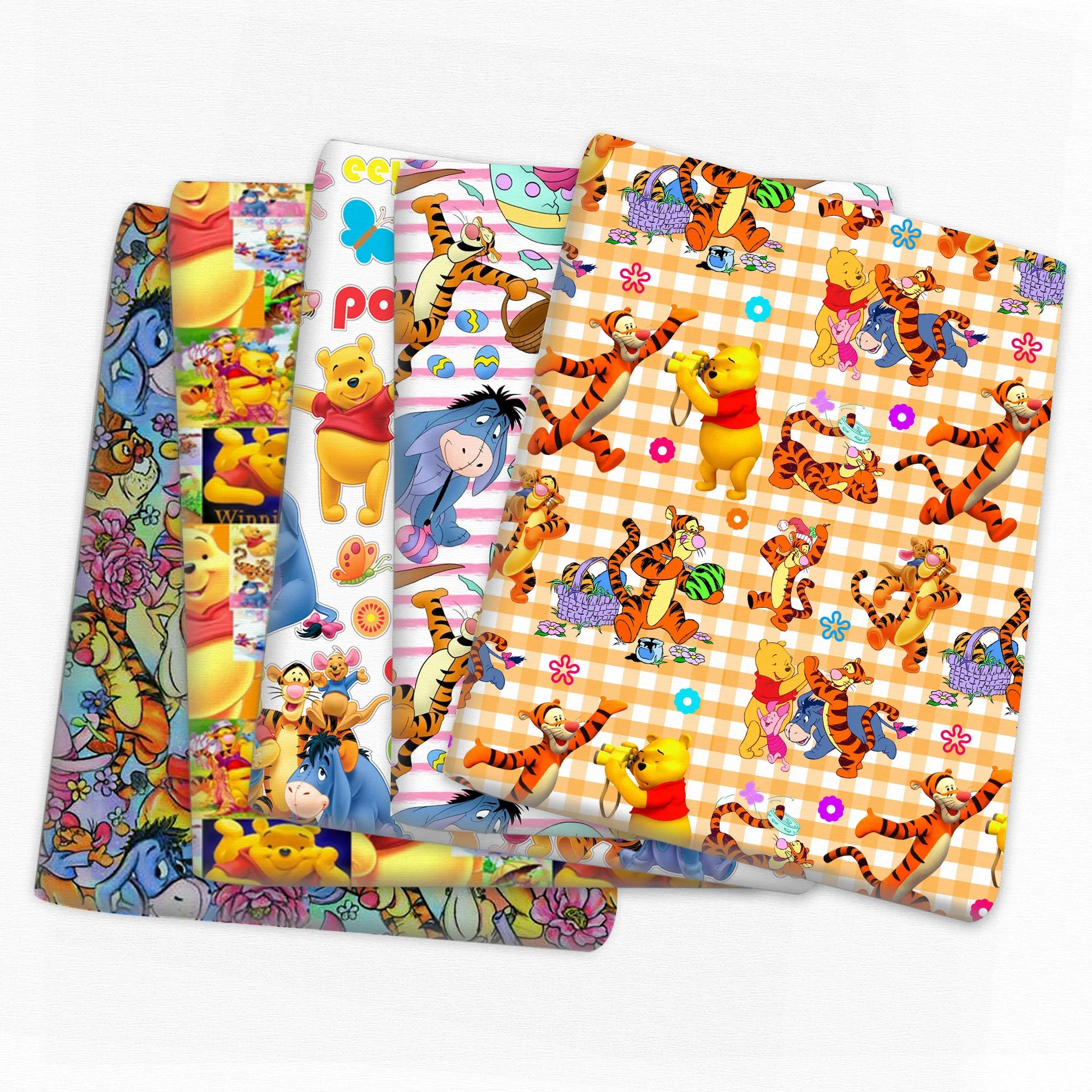 fabric