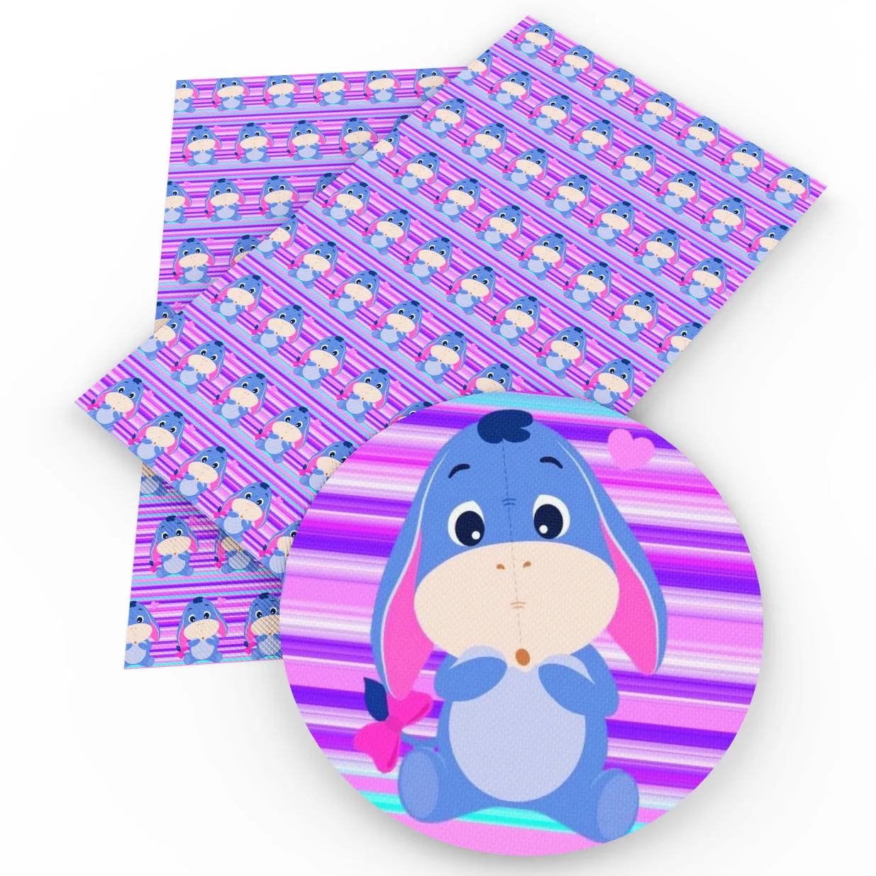 fabric