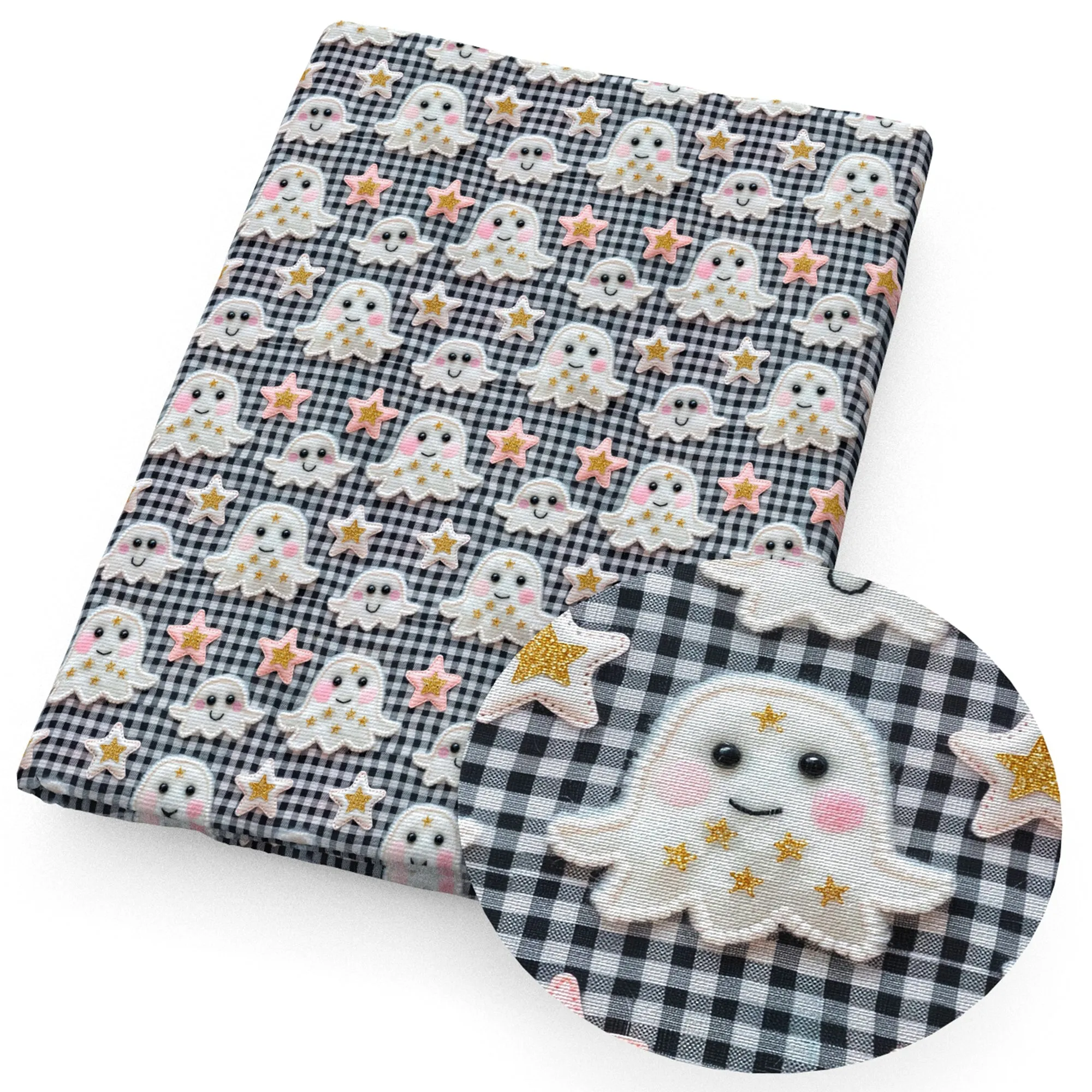 fabric