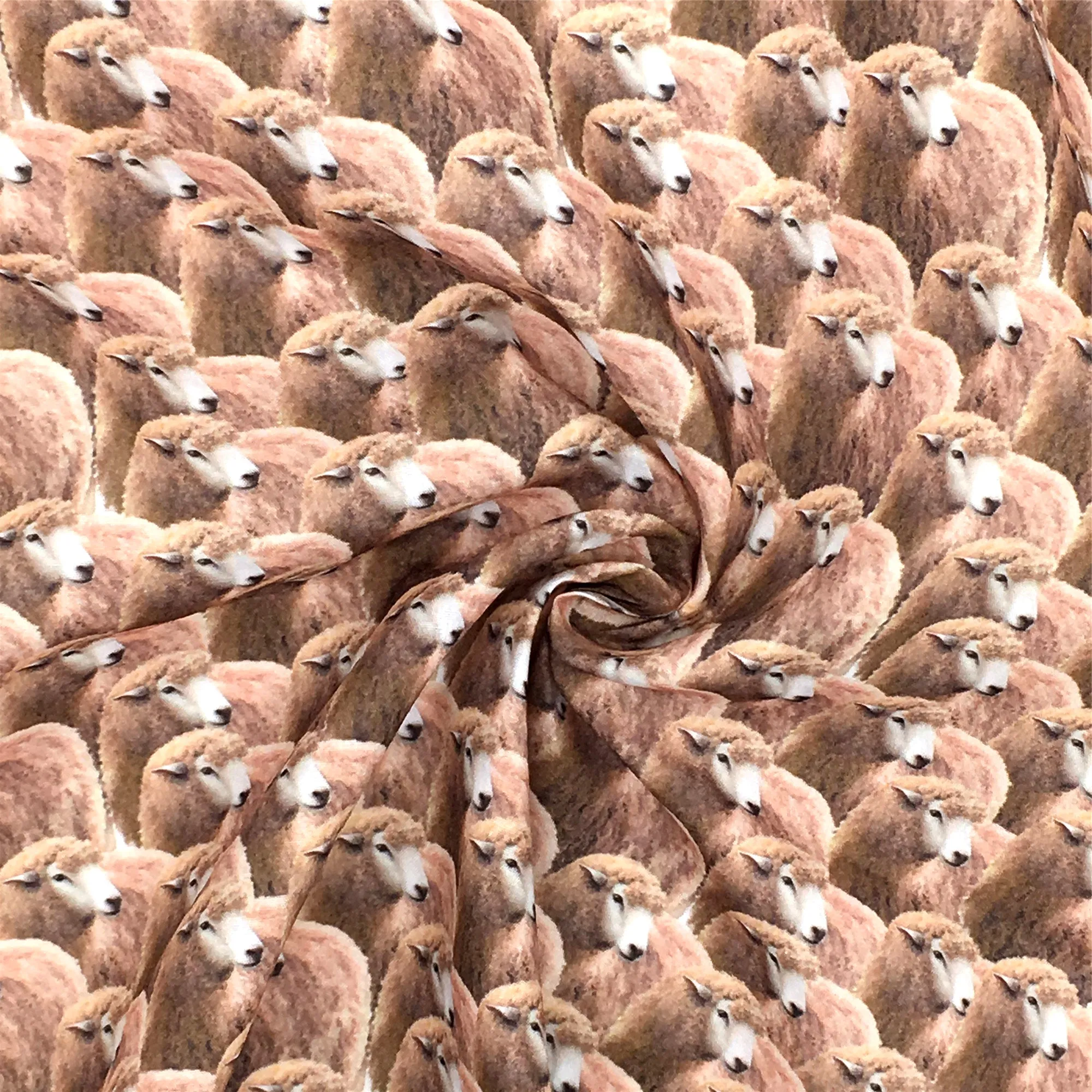 fabric