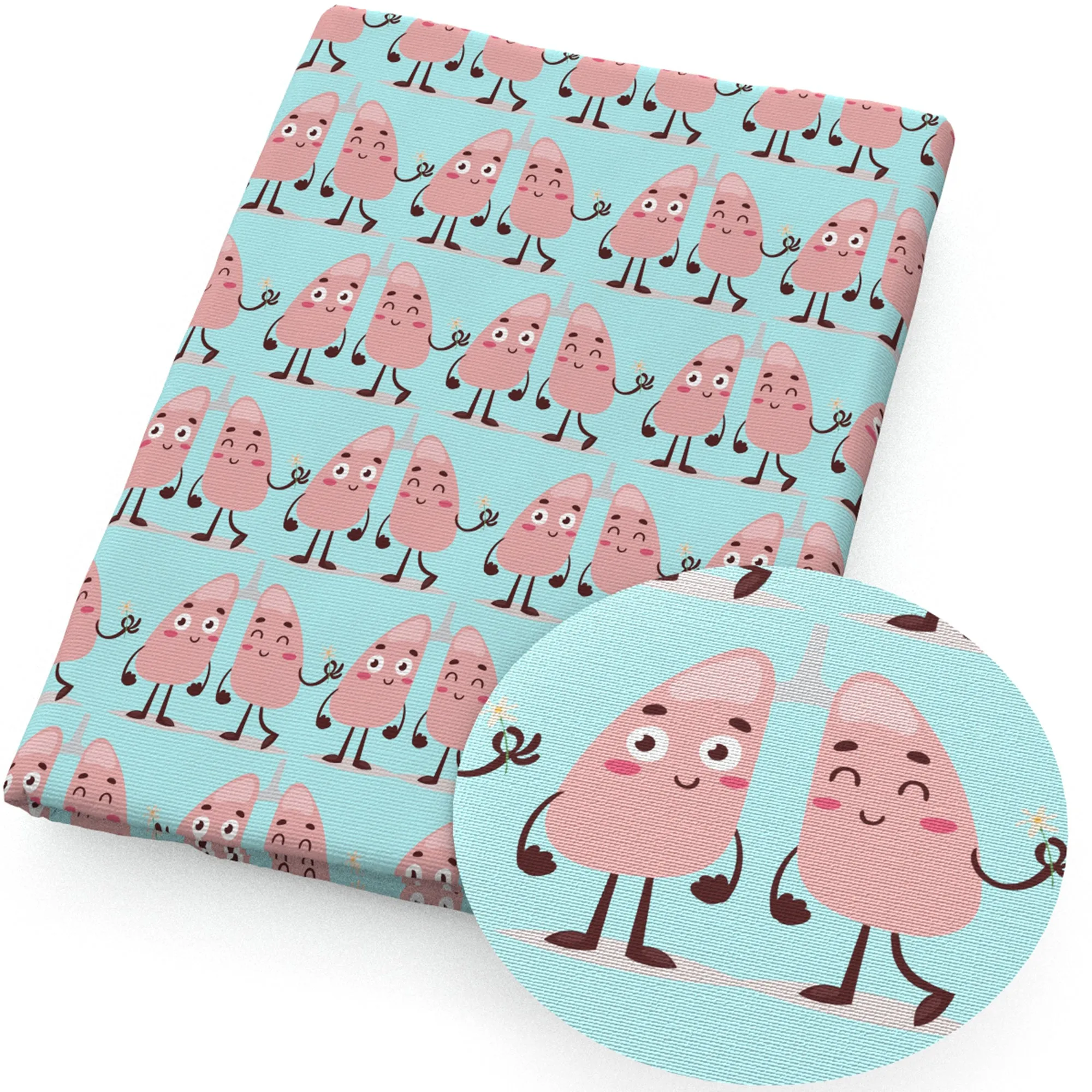 fabric