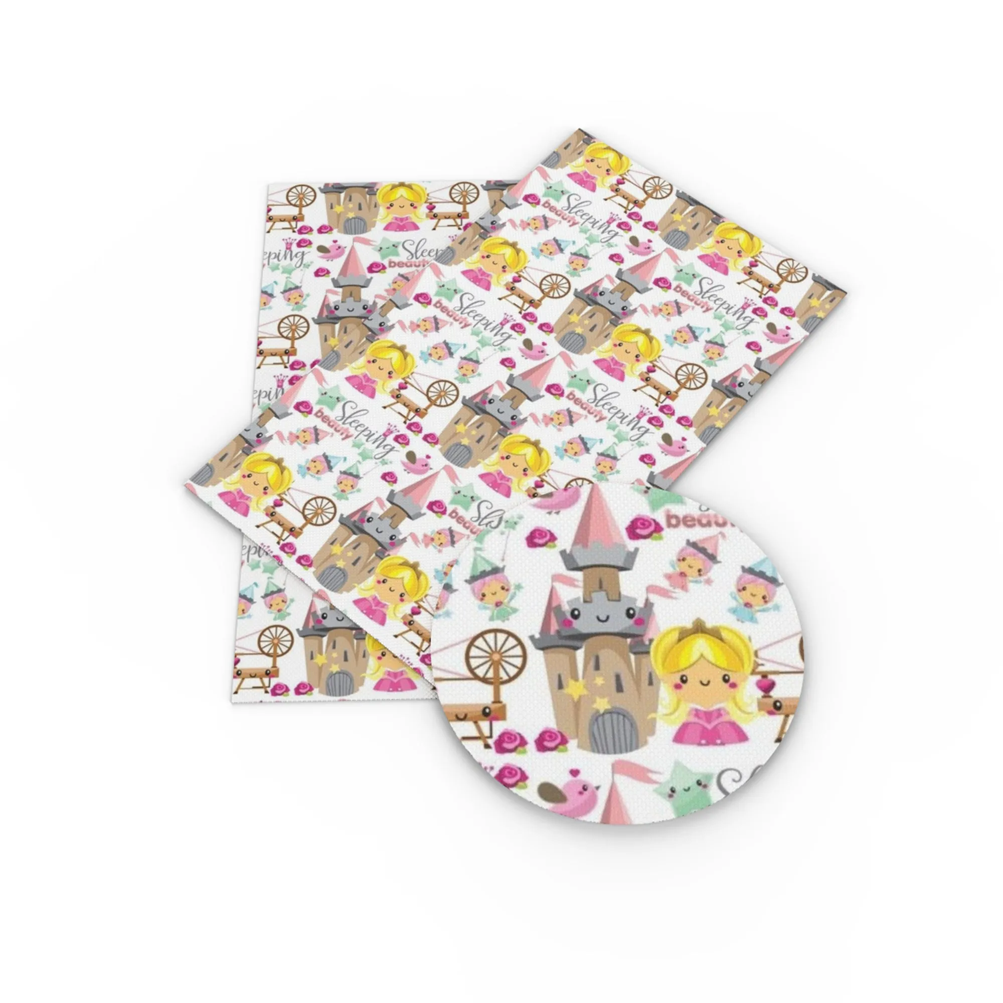 fabric