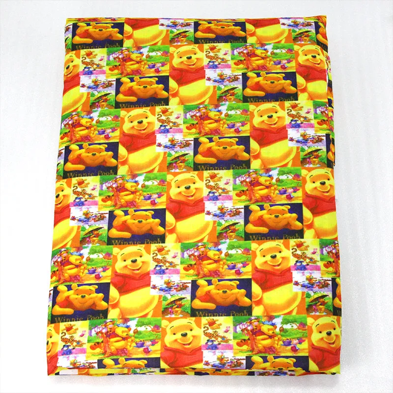 fabric