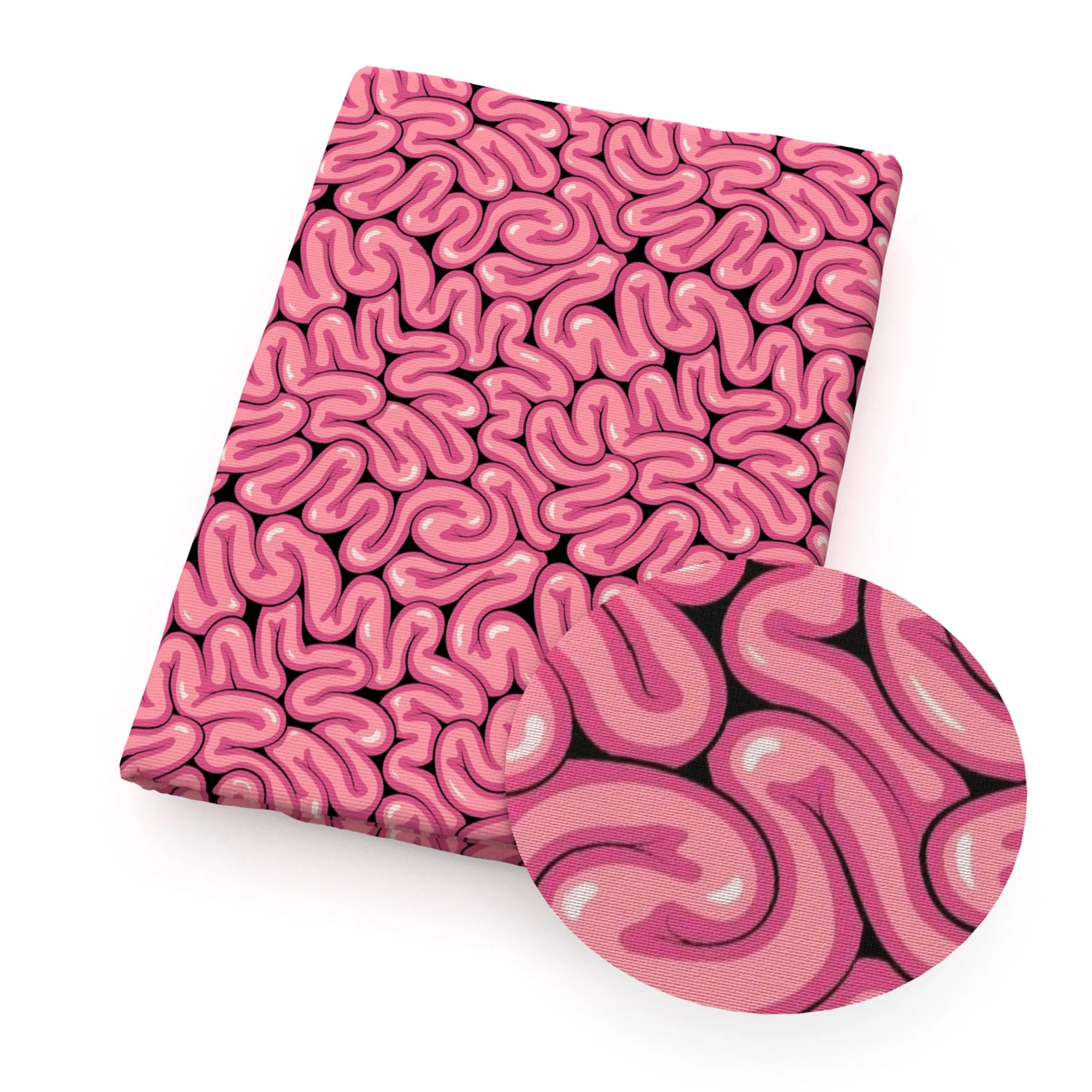 fabric