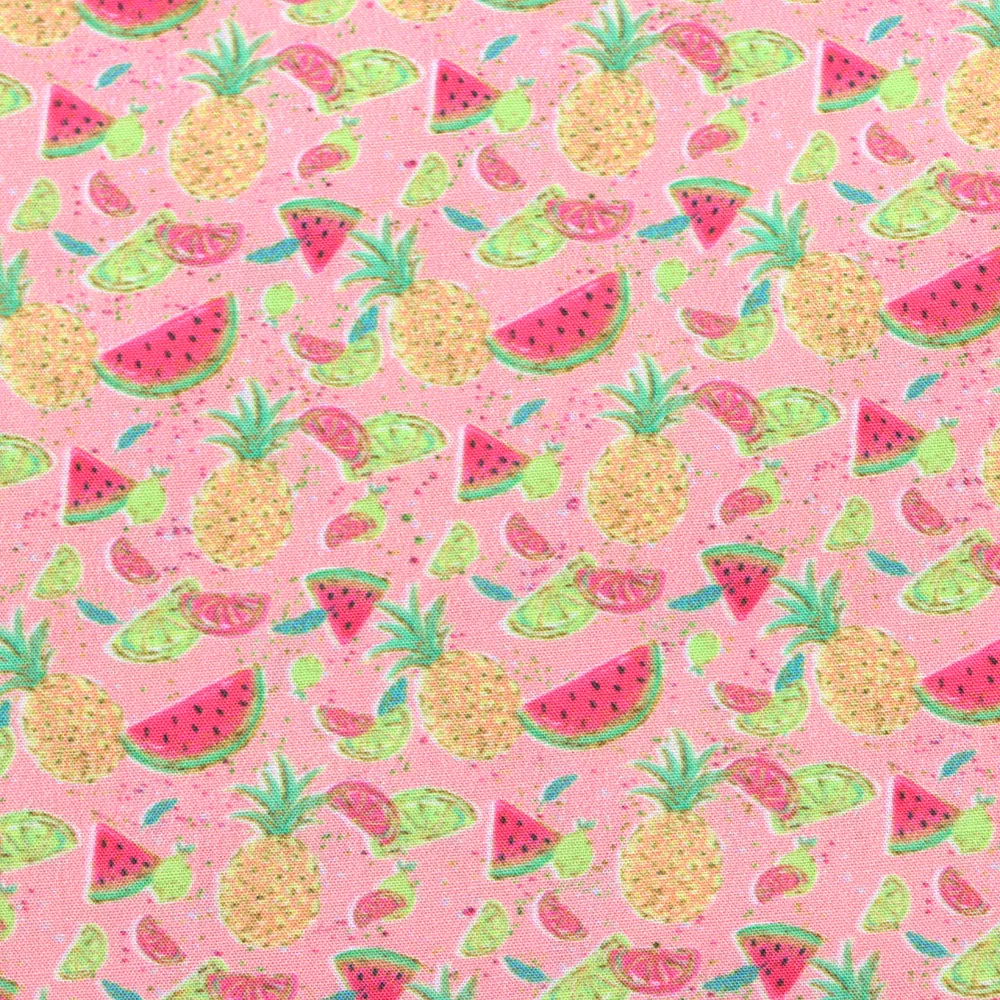 fabric