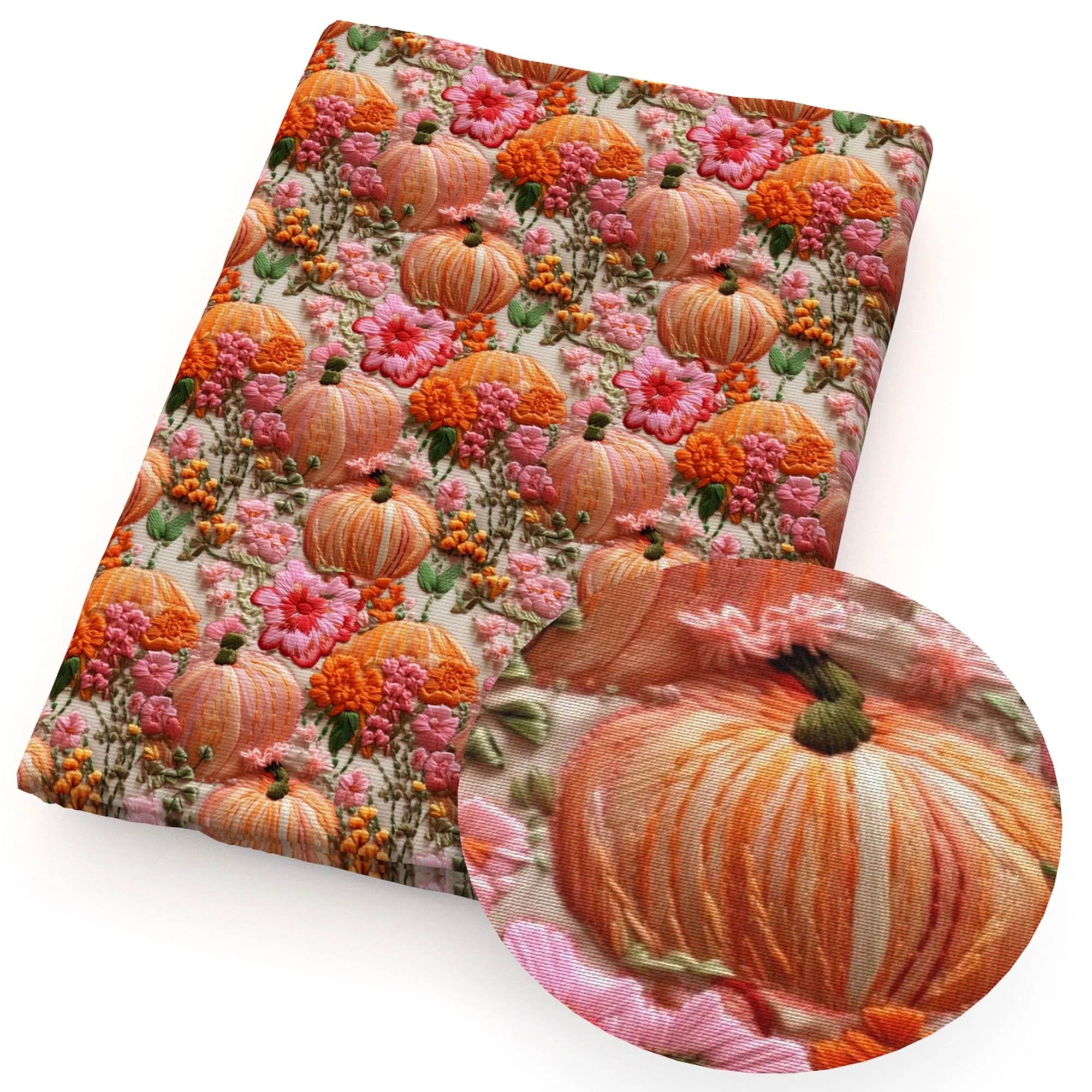 fabric