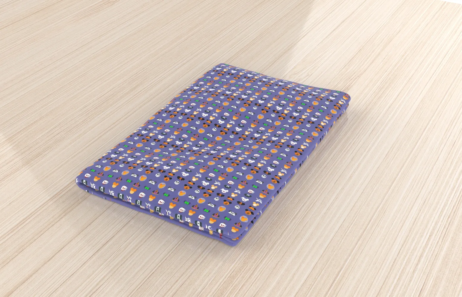 fabric